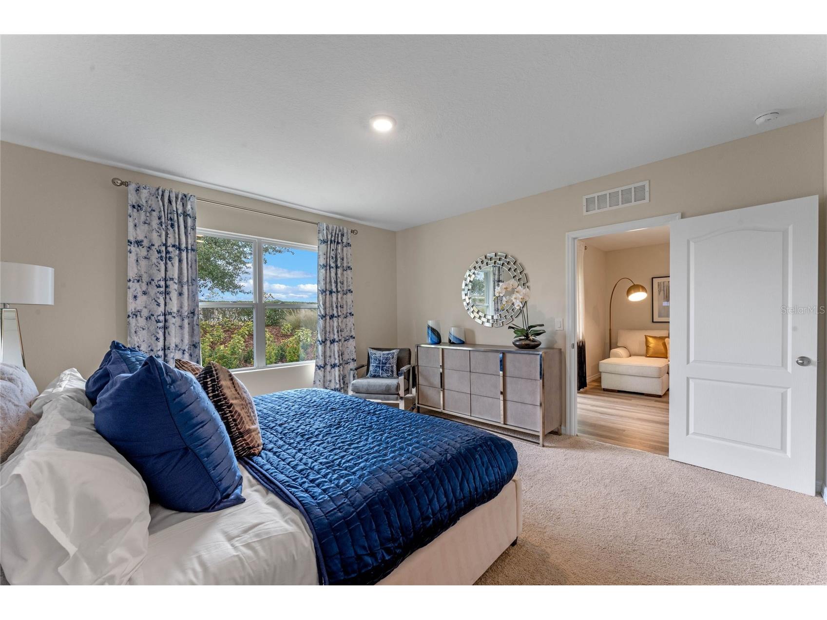 2078 Walnut Creek Drive Kissimmee FL 34744 O6391712 image16