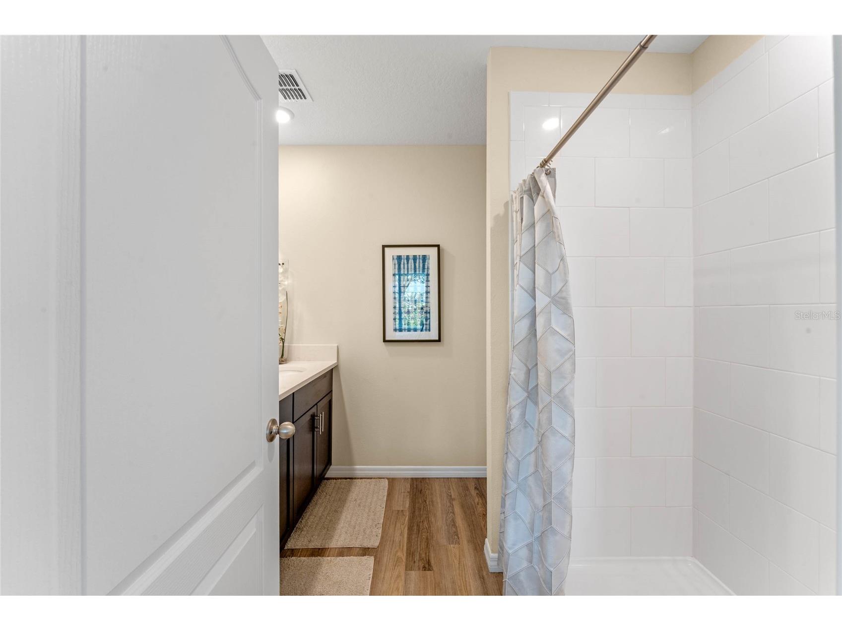 2078 Walnut Creek Drive Kissimmee FL 34744 O6391712 image26