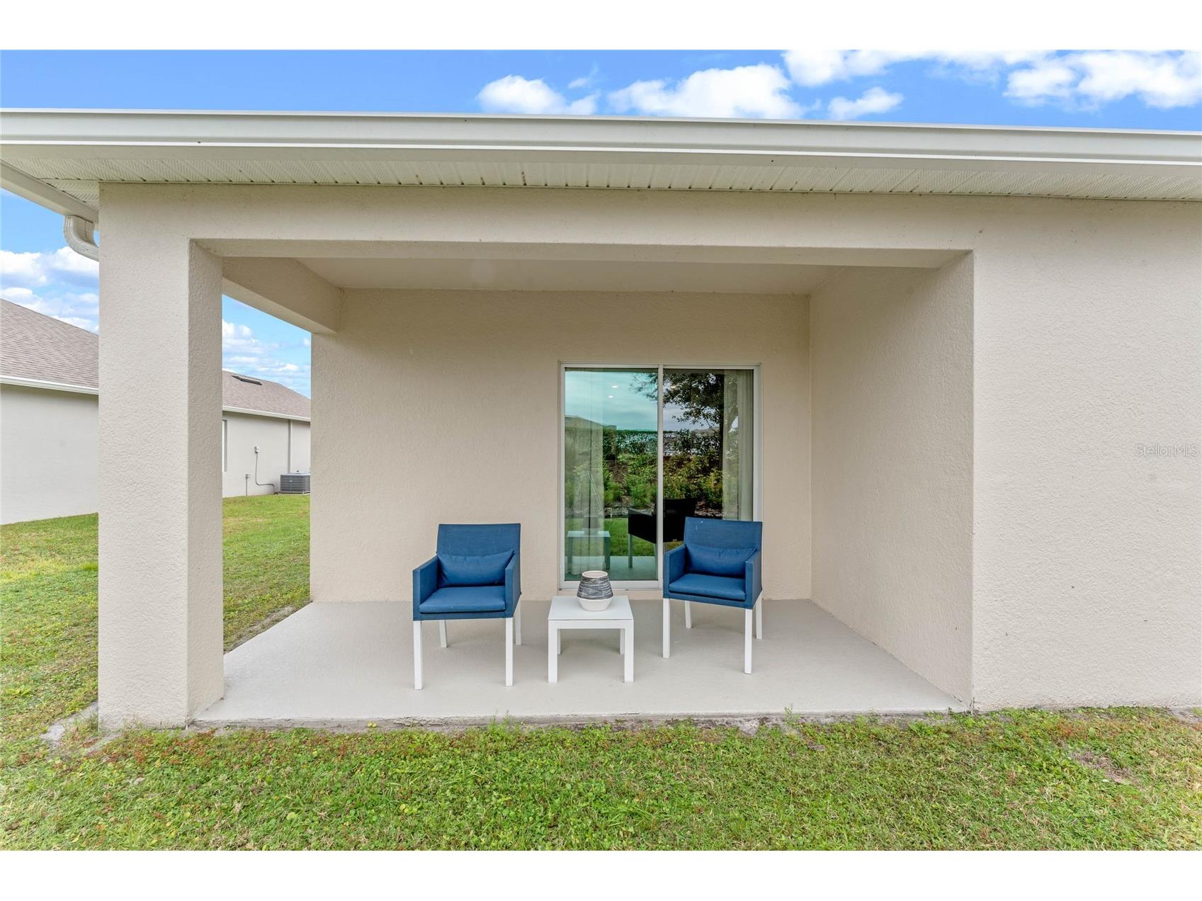 2078 Walnut Creek Drive Kissimmee FL 34744 O6391712 image27