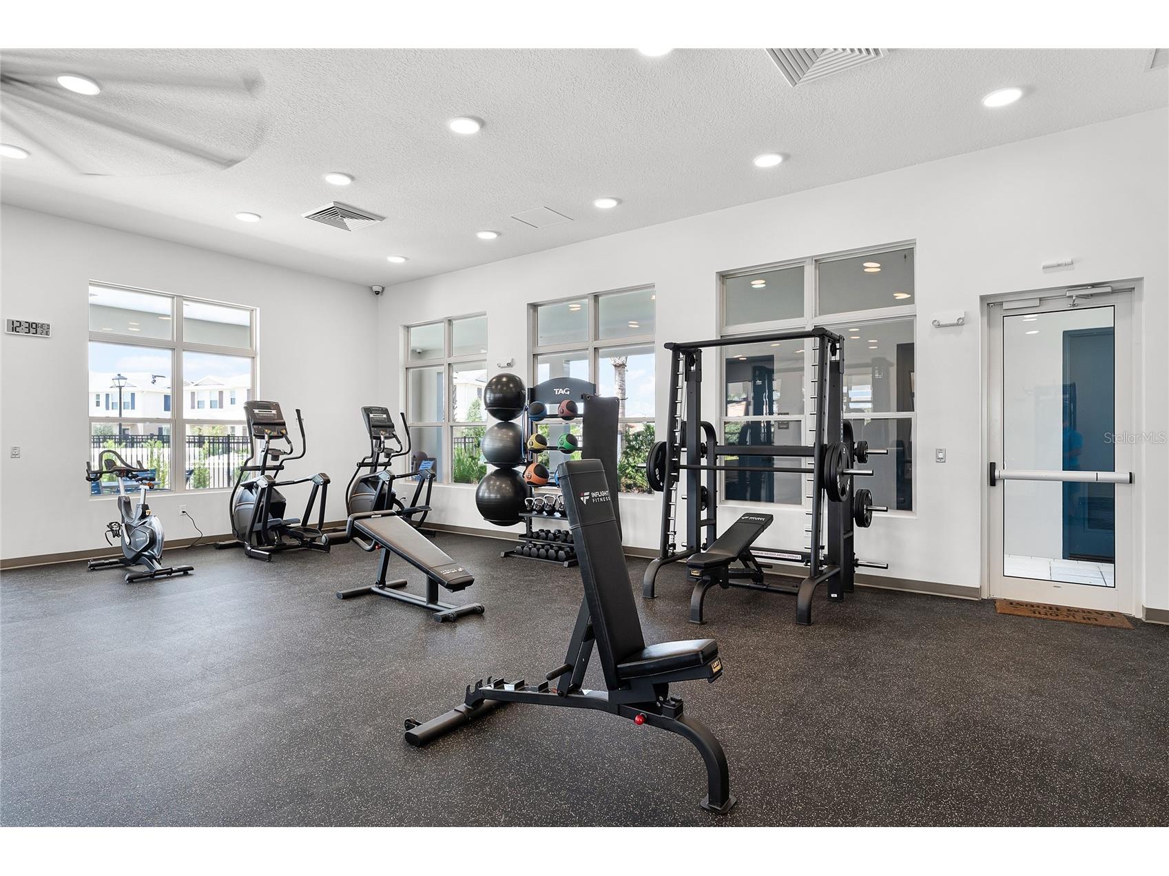 2078 Walnut Creek Drive Kissimmee FL 34744 O6391712 image31