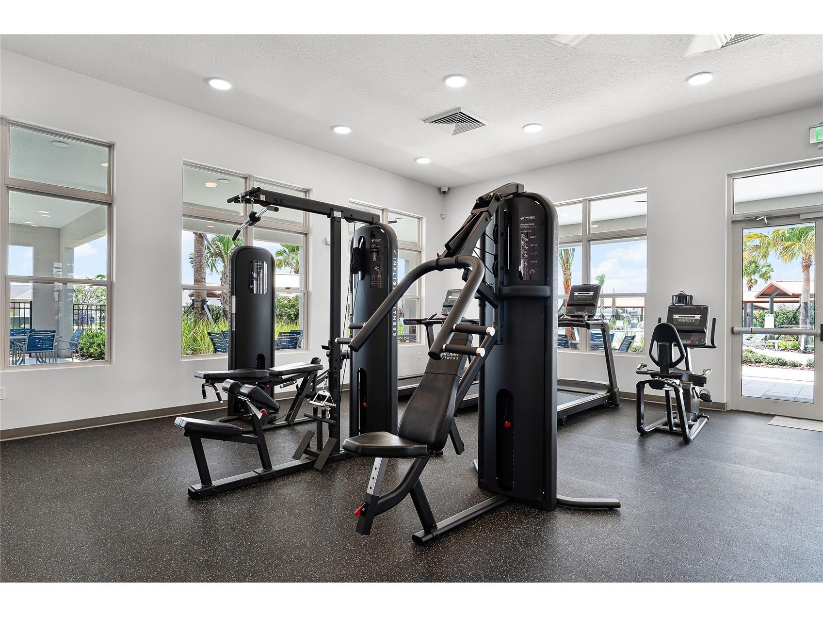 2078 Walnut Creek Drive Kissimmee FL 34744 O6391712 image36