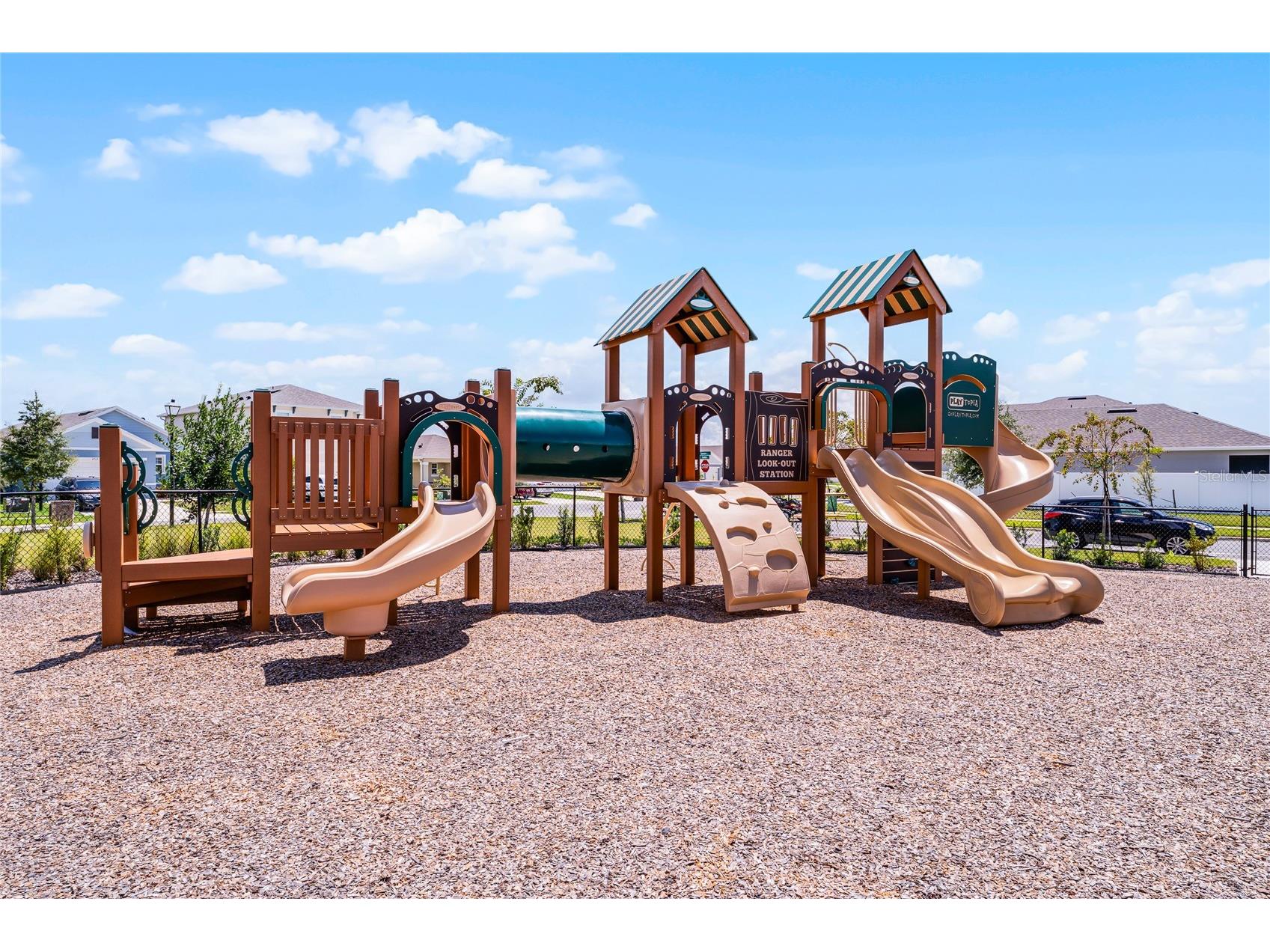 2078 Walnut Creek Drive Kissimmee FL 34744 O6391712 image55