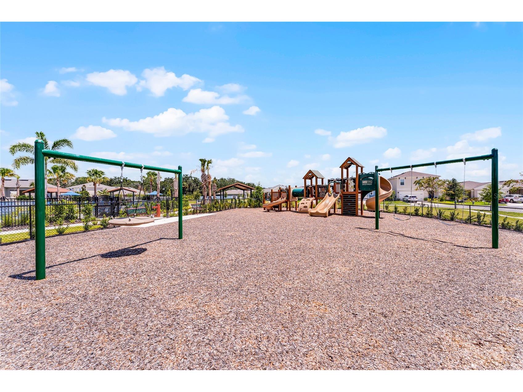 2078 Walnut Creek Drive Kissimmee FL 34744 O6391712 image58