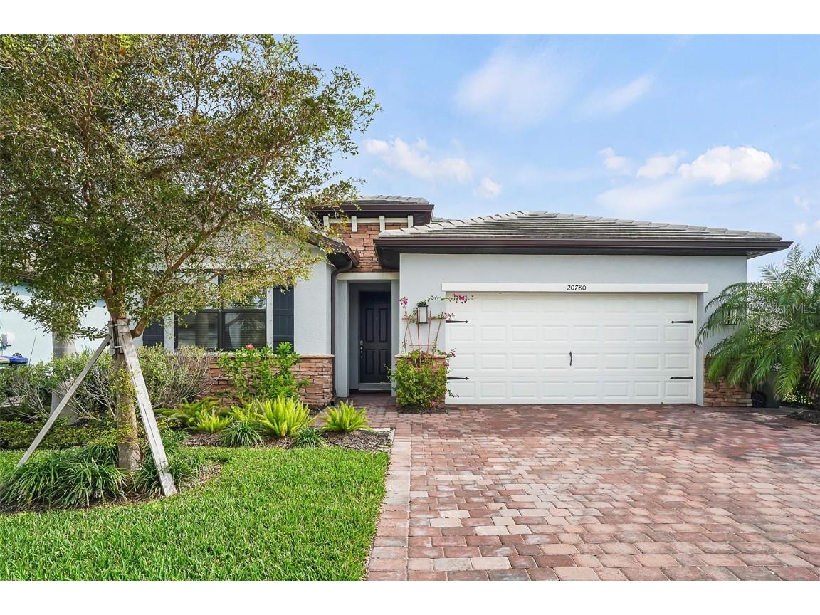 20780 Swallowtail Court Venice FL 34293 N6132905 image1