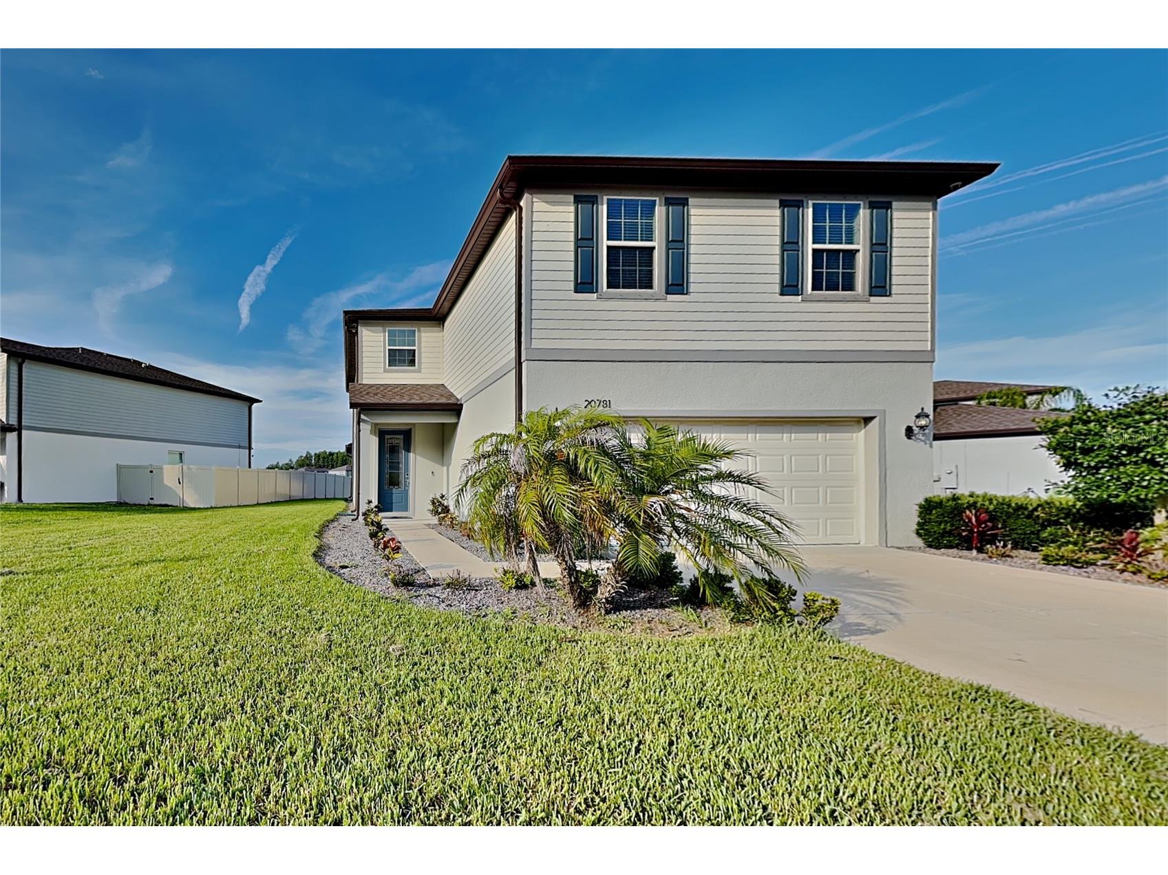 20781 Monza Loop Land O Lakes FL 34638 O6425071 image1