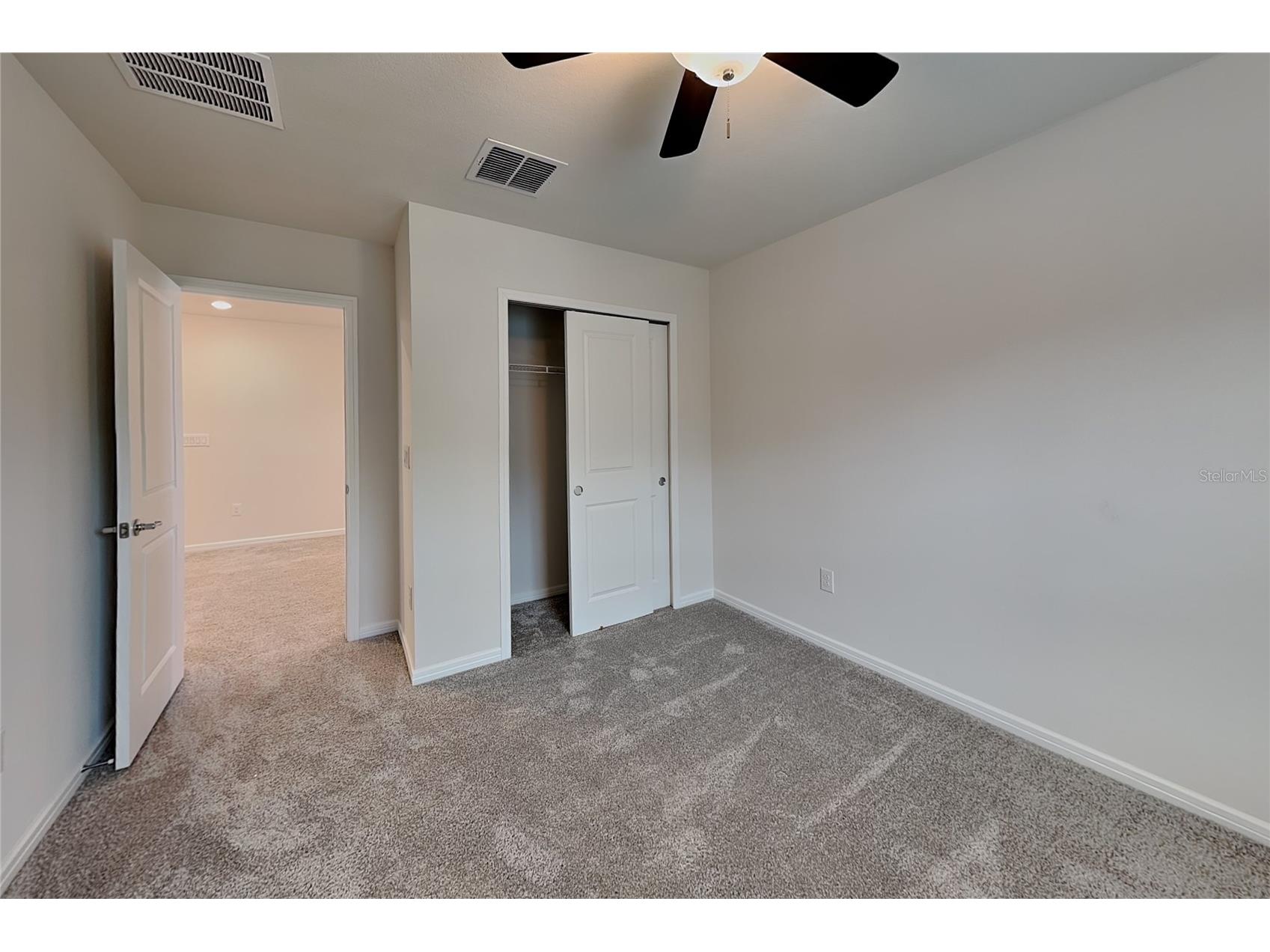 20781 Monza Loop Land O Lakes FL 34638 O6425071 image10