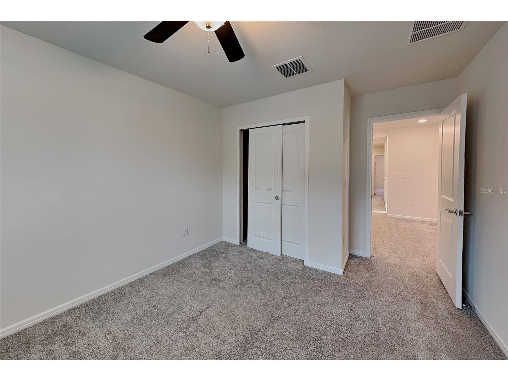 20781 Monza Loop Land O Lakes FL 34638 O6425071 image11