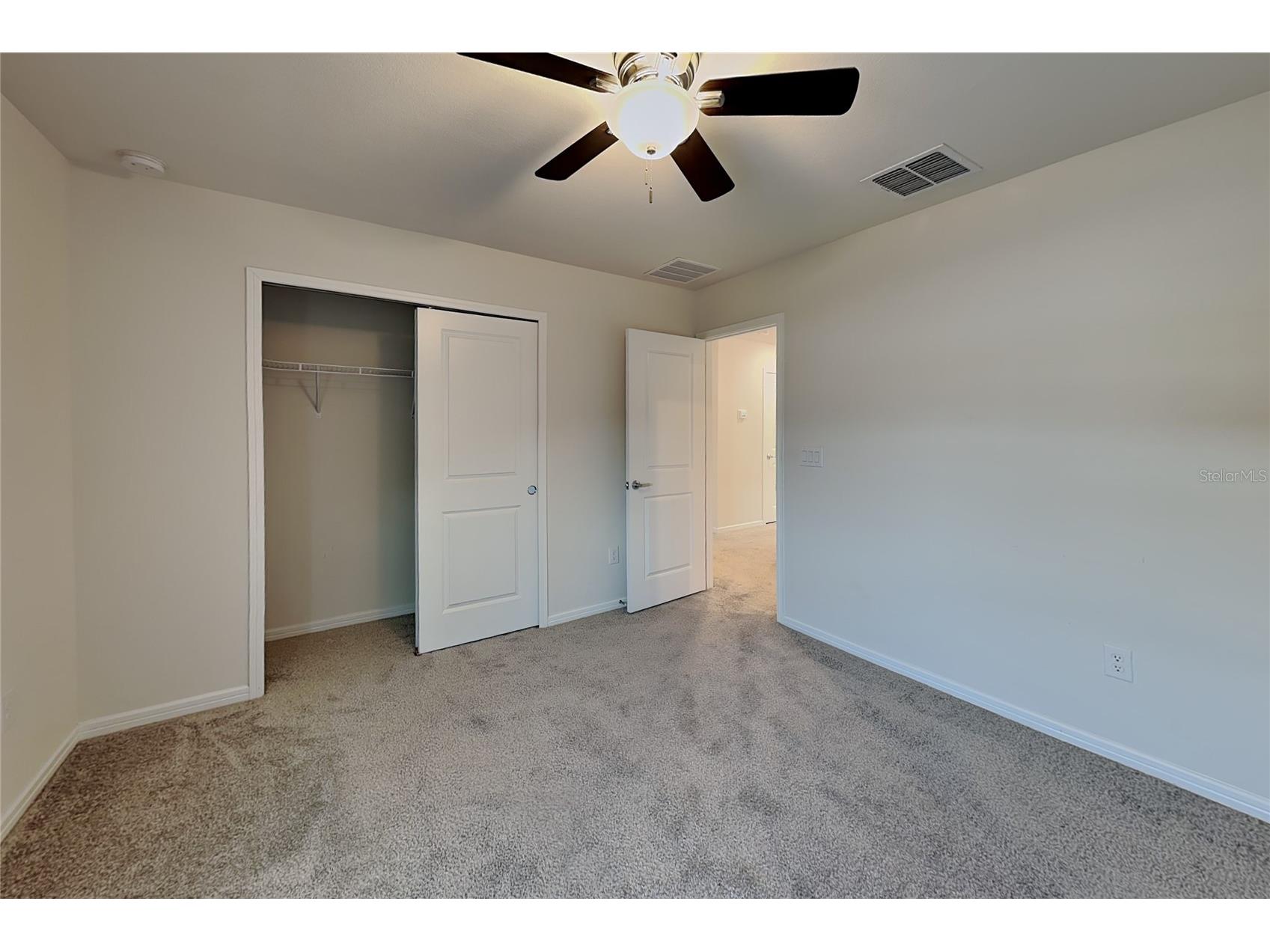 20781 Monza Loop Land O Lakes FL 34638 O6425071 image12