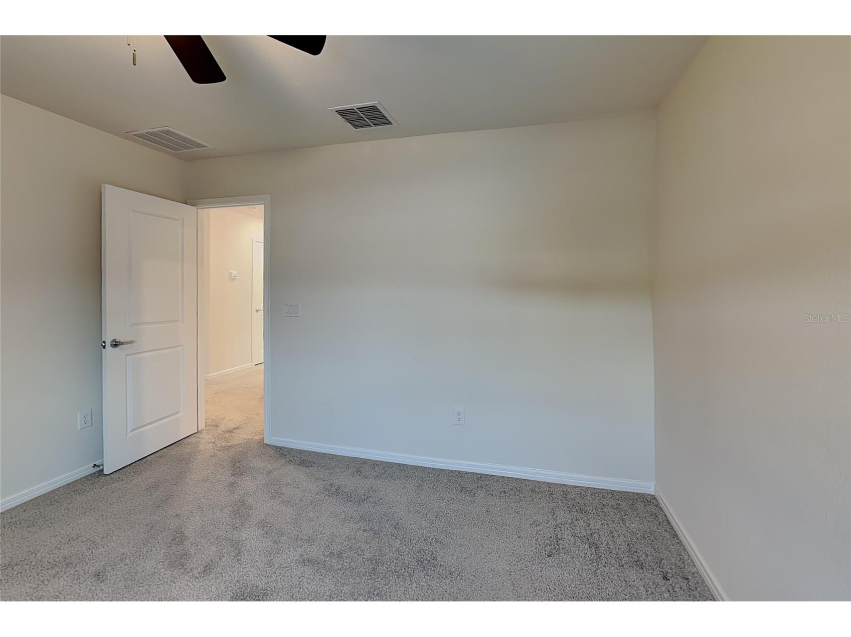 20781 Monza Loop Land O Lakes FL 34638 O6425071 image13