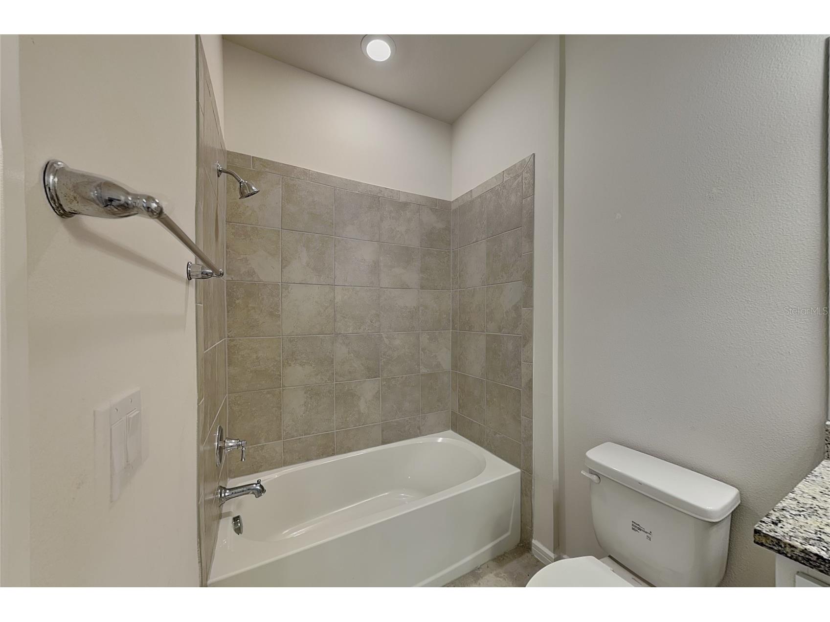 20781 Monza Loop Land O Lakes FL 34638 O6425071 image14