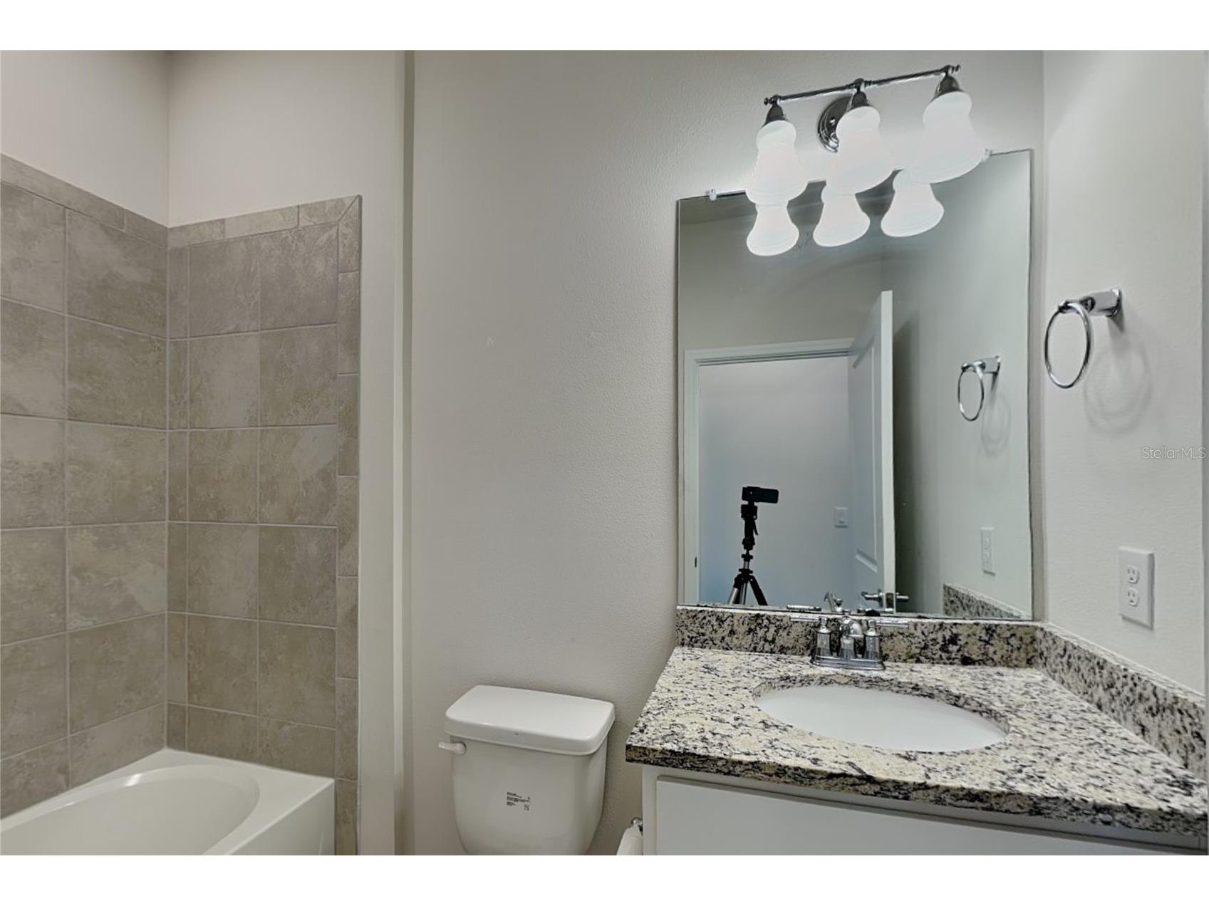 20781 Monza Loop Land O Lakes FL 34638 O6425071 image15
