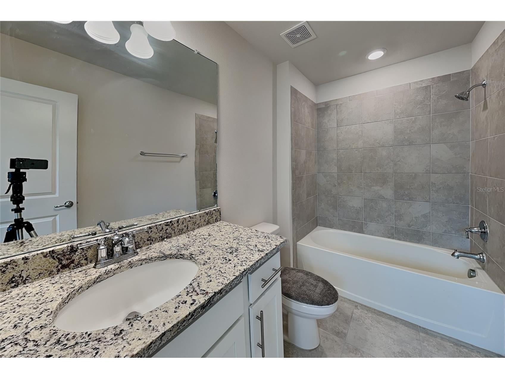 20781 Monza Loop Land O Lakes FL 34638 O6425071 image16