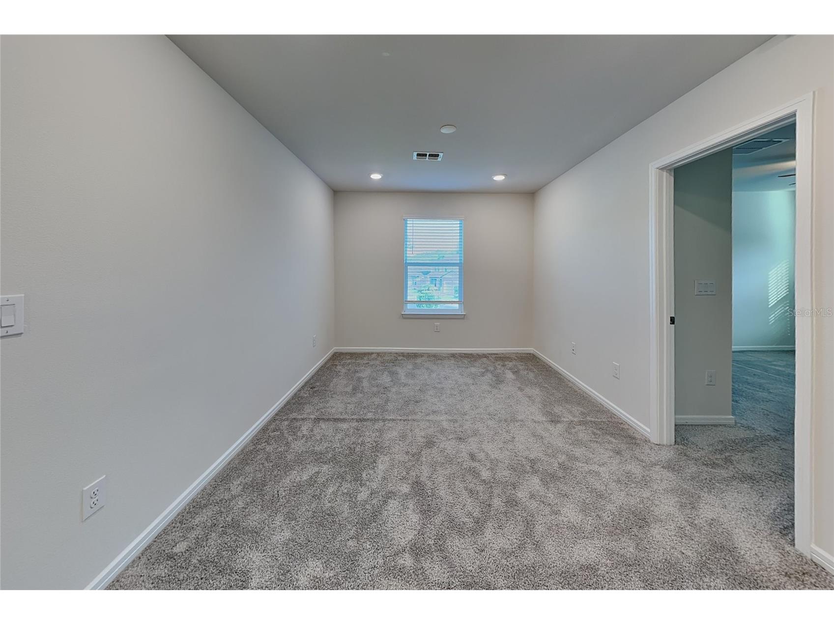 20781 Monza Loop Land O Lakes FL 34638 O6425071 image17