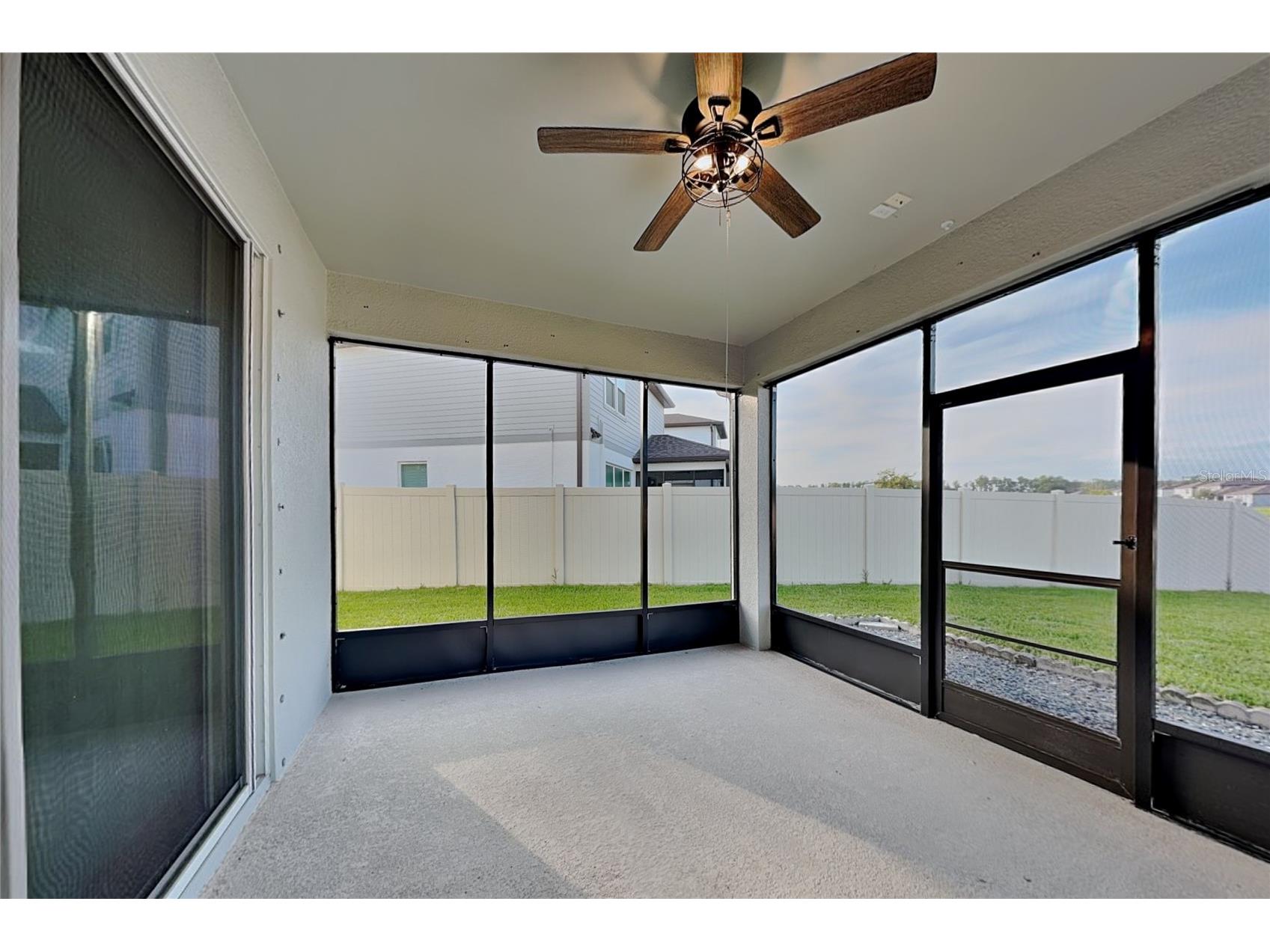 20781 Monza Loop Land O Lakes FL 34638 O6425071 image18