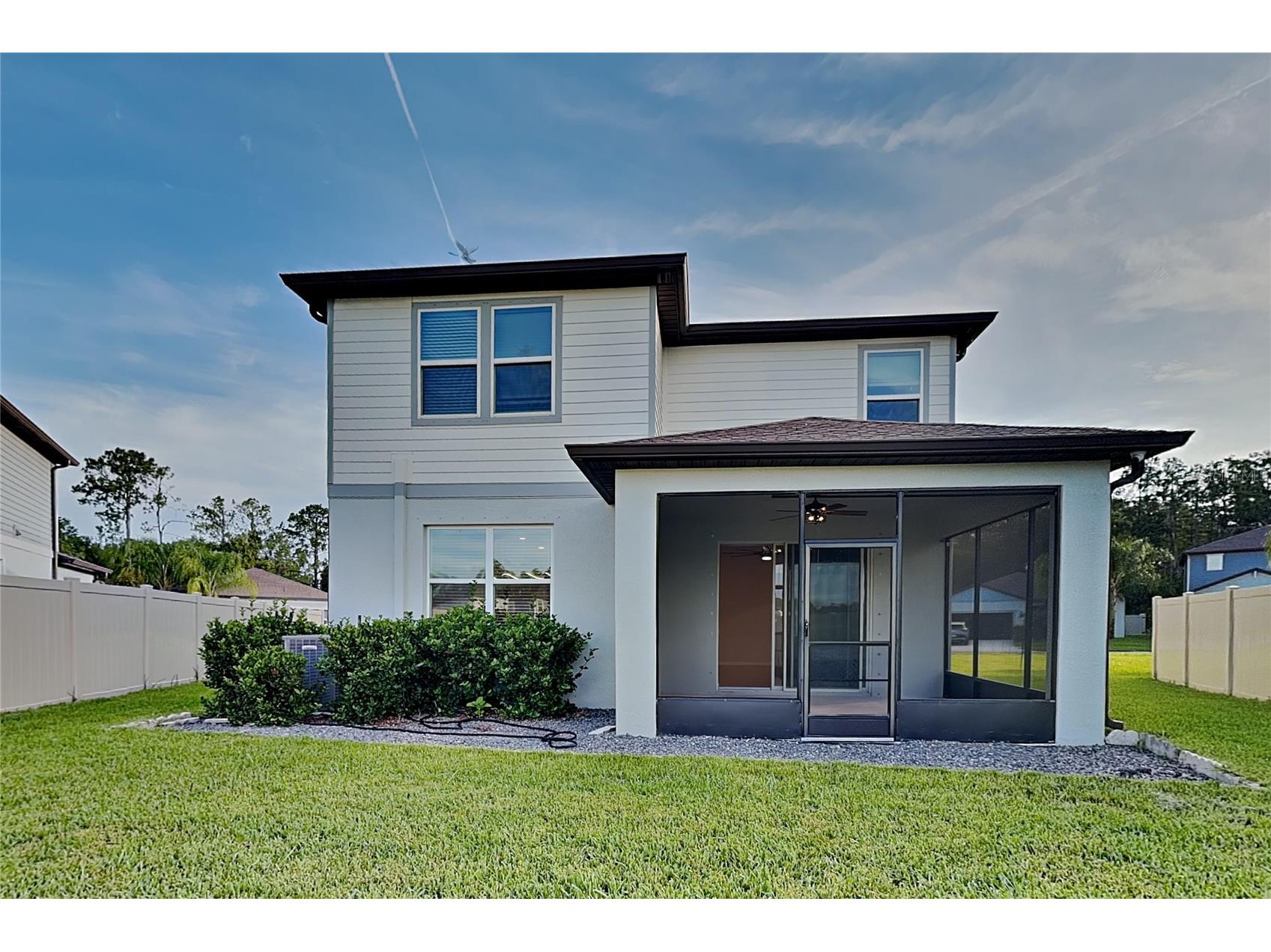 20781 Monza Loop Land O Lakes FL 34638 O6425071 image19