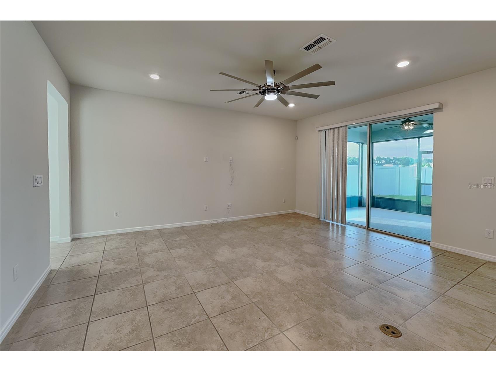 20781 Monza Loop Land O Lakes FL 34638 O6425071 image2
