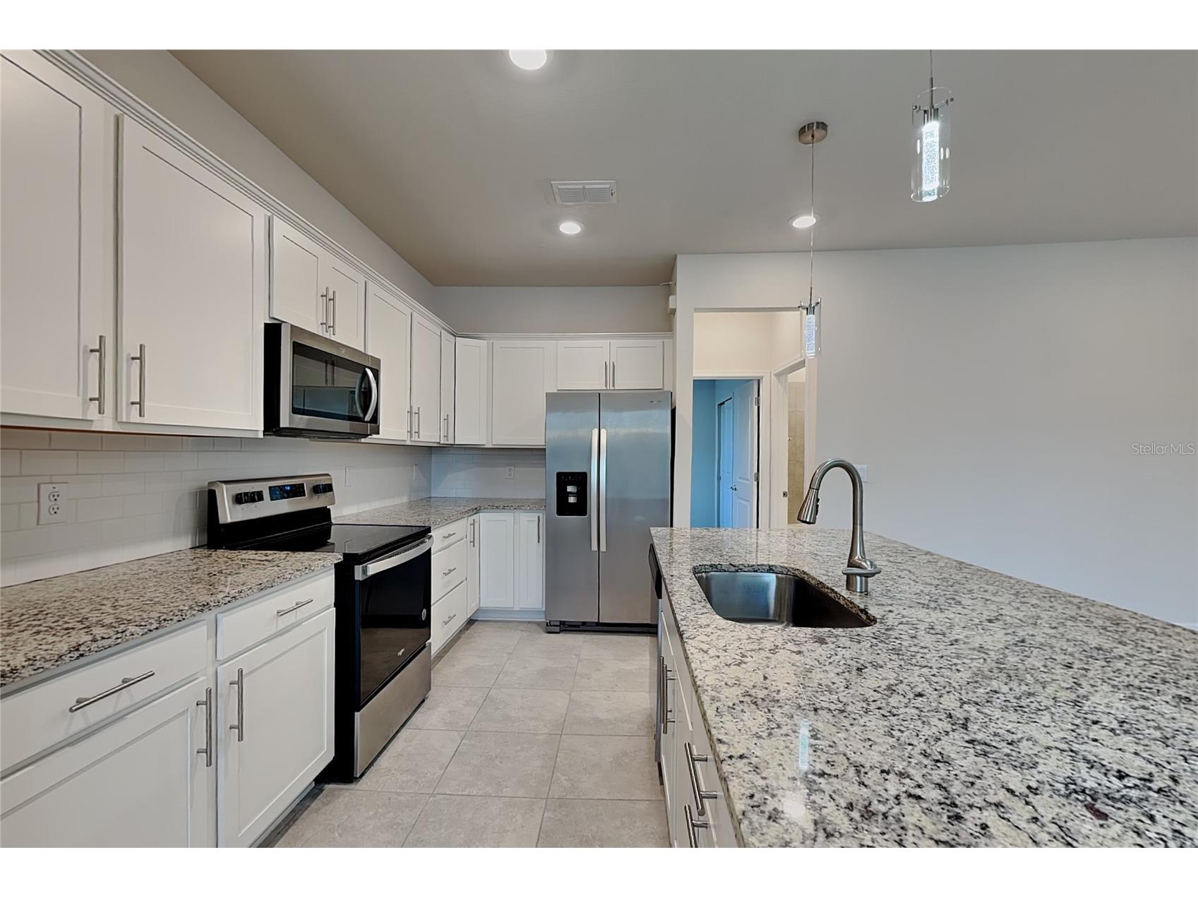 20781 Monza Loop Land O Lakes FL 34638 O6425071 image3