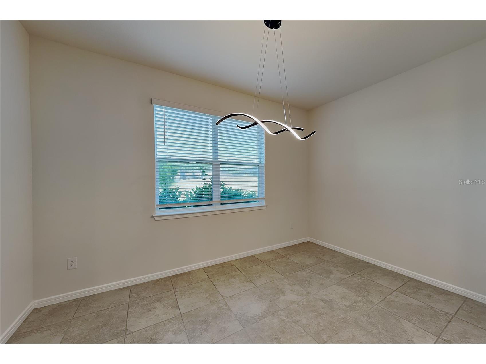 20781 Monza Loop Land O Lakes FL 34638 O6425071 image4