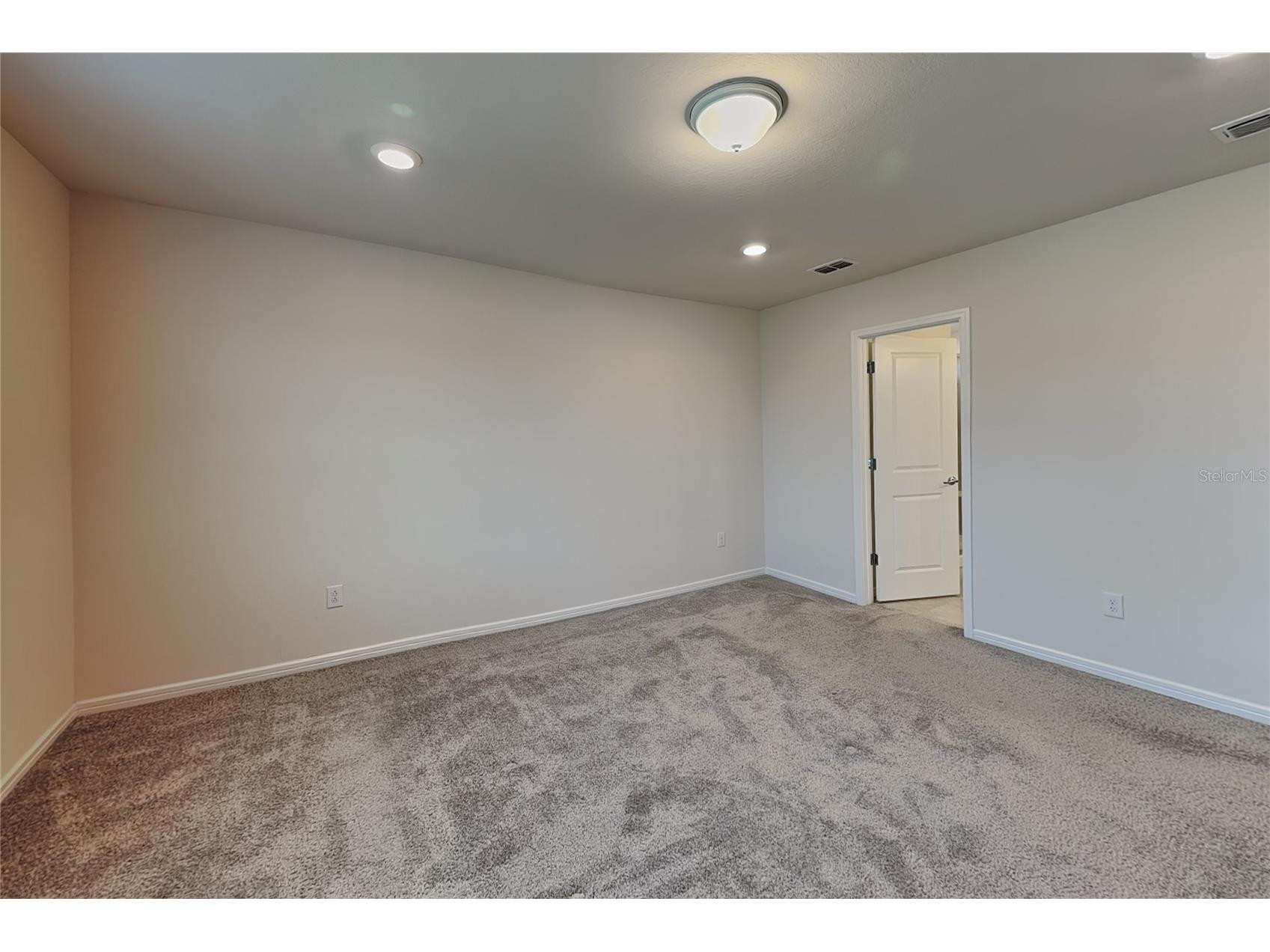 20781 Monza Loop Land O Lakes FL 34638 O6425071 image5