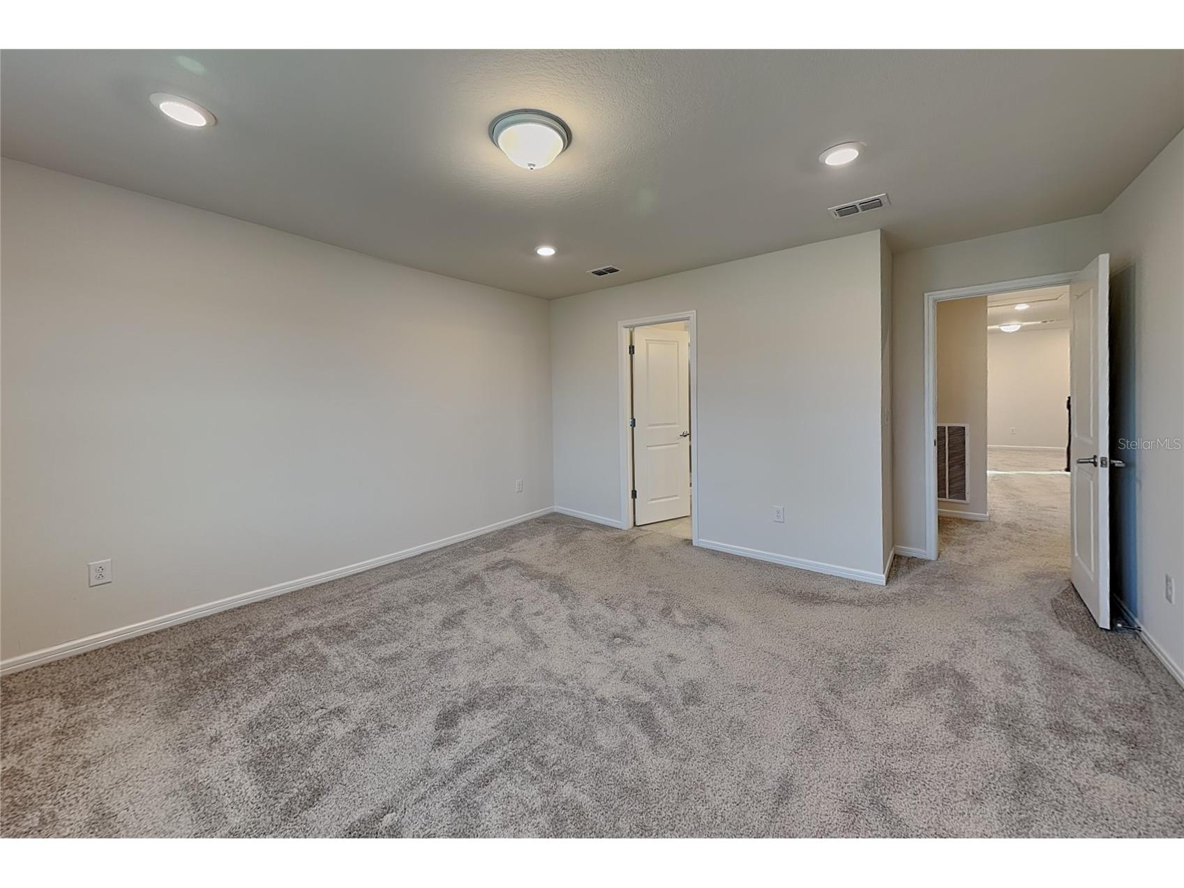 20781 Monza Loop Land O Lakes FL 34638 O6425071 image6