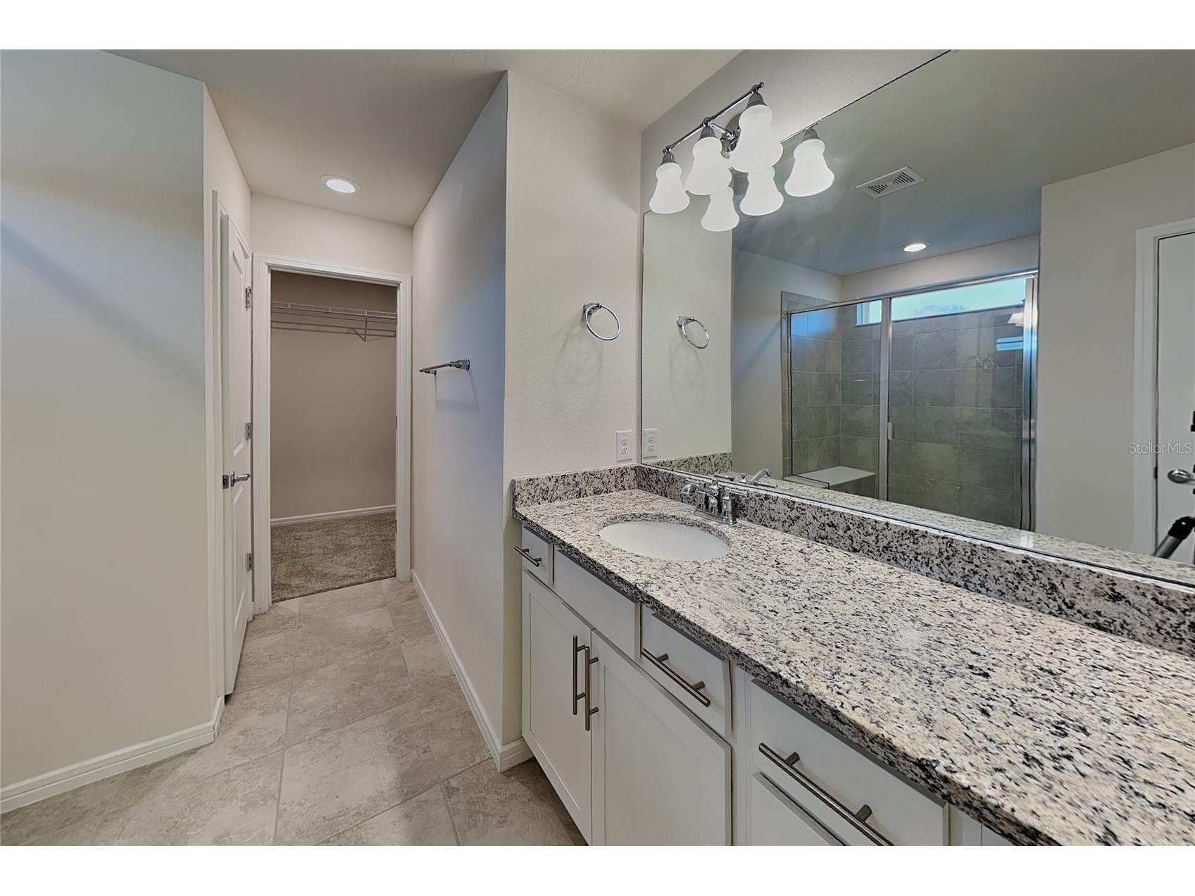 20781 Monza Loop Land O Lakes FL 34638 O6425071 image7