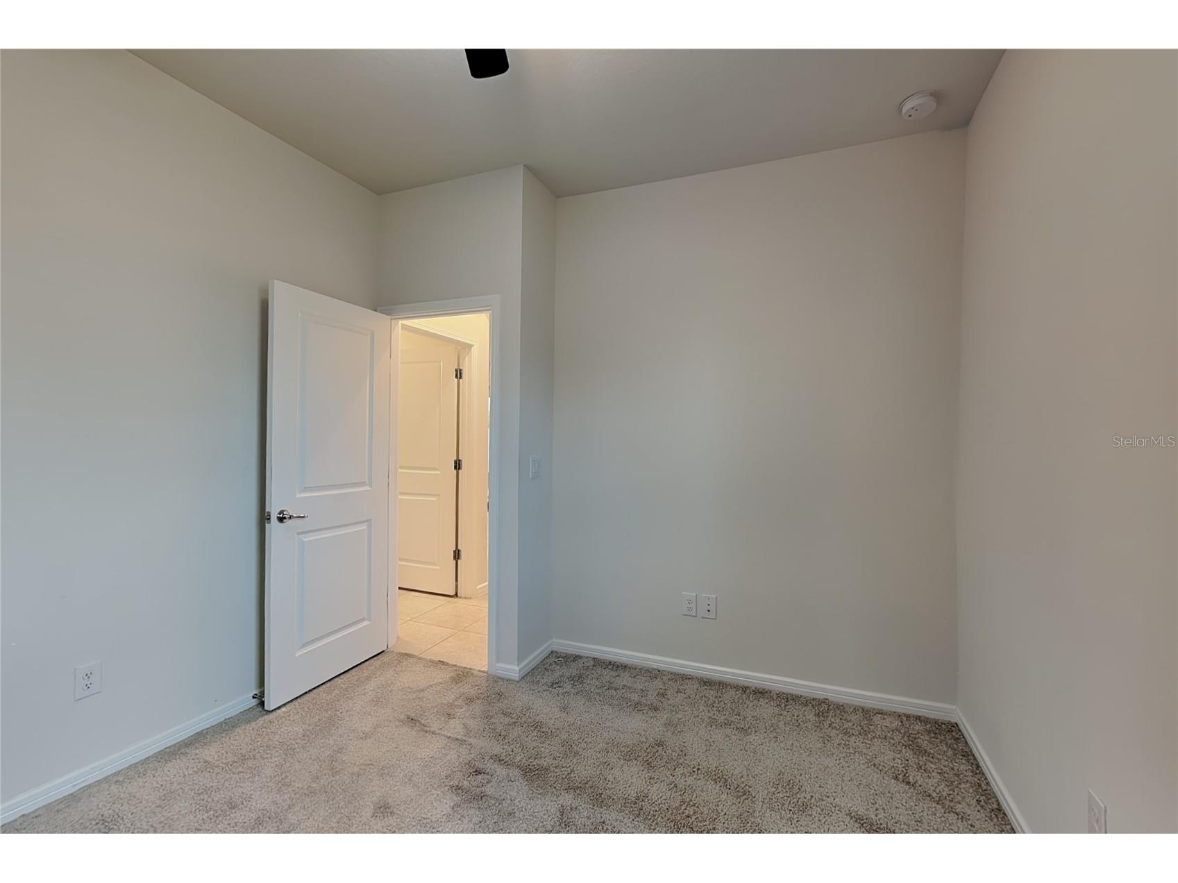 20781 Monza Loop Land O Lakes FL 34638 O6425071 image8