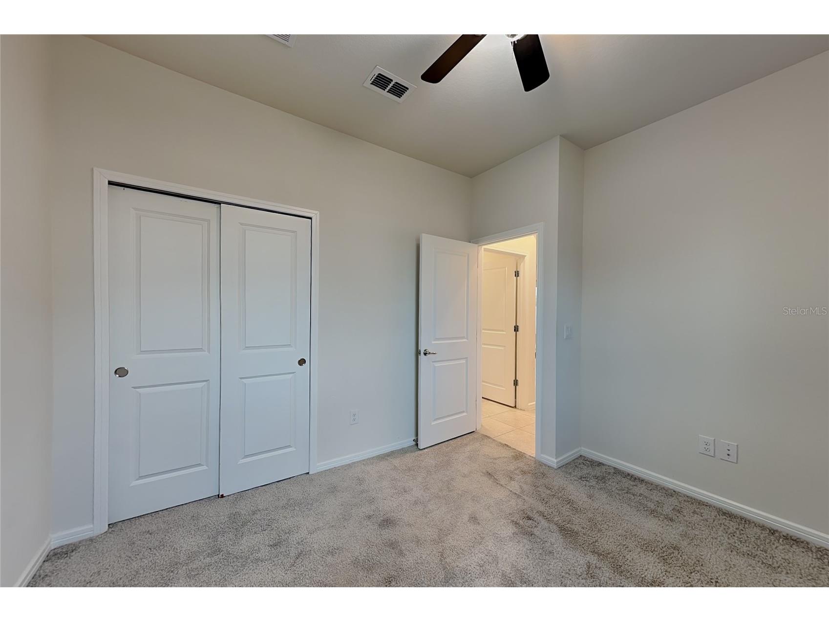 20781 Monza Loop Land O Lakes FL 34638 O6425071 image9