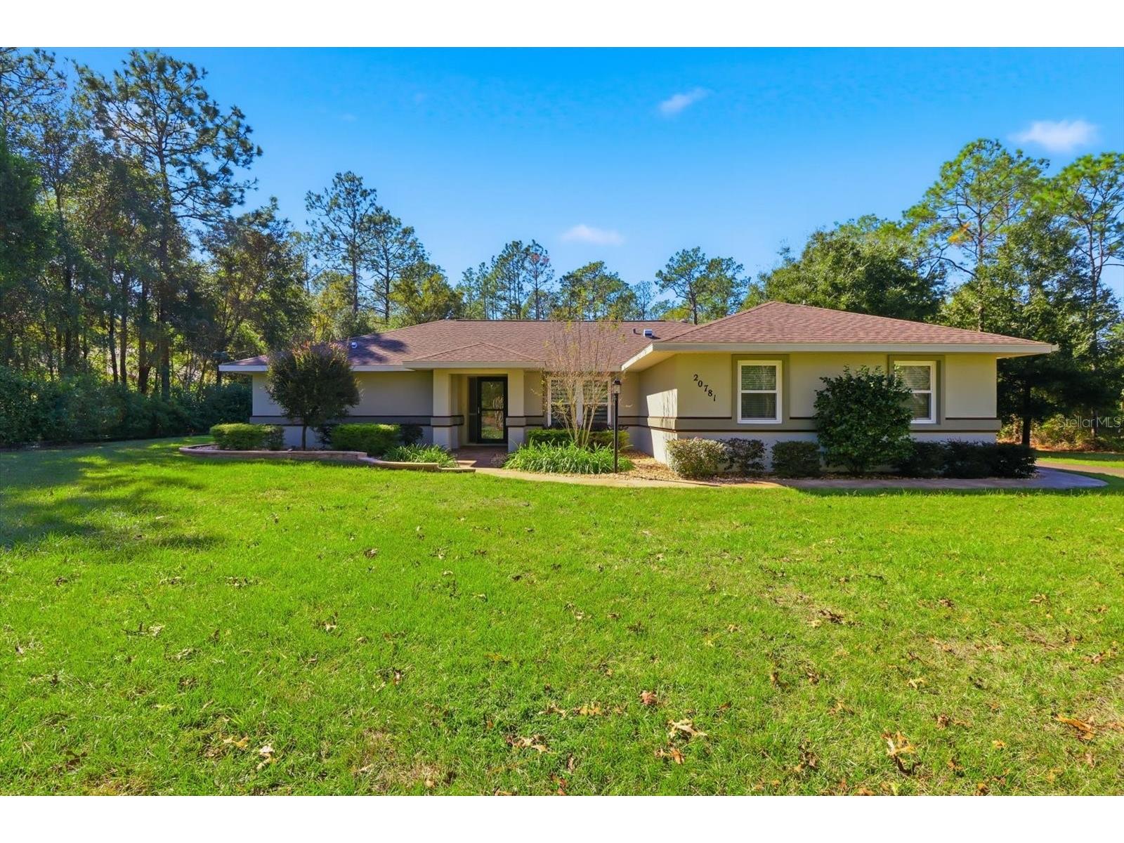20781 SW 90th Loop Dunnellon FL 34431 OM712902 image1