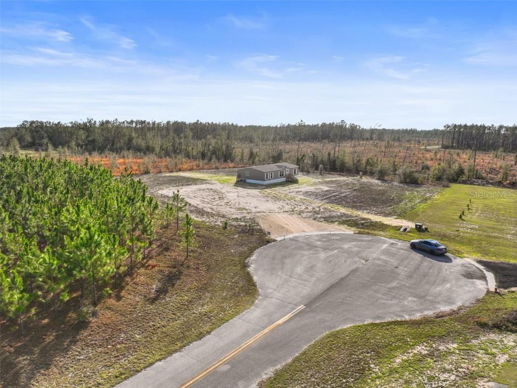 20782 78th Trace Live Oak FL 32060 W7874911 image1