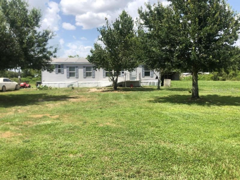 20783 NW 272nd Street Okeechobee FL 34972 OK222850 image1