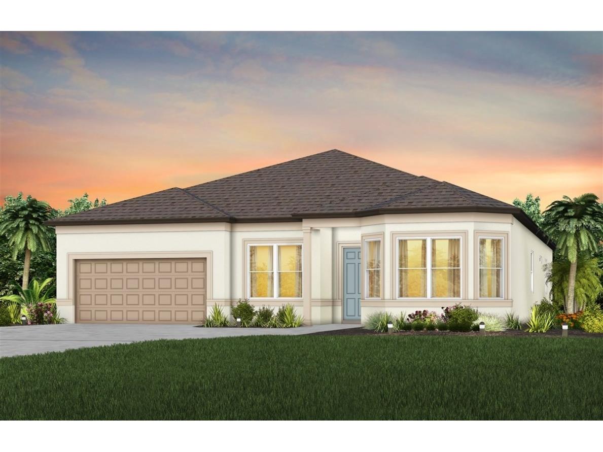 20784 Magnolia Creek Lane Land O Lakes FL 34638 J972318 image1