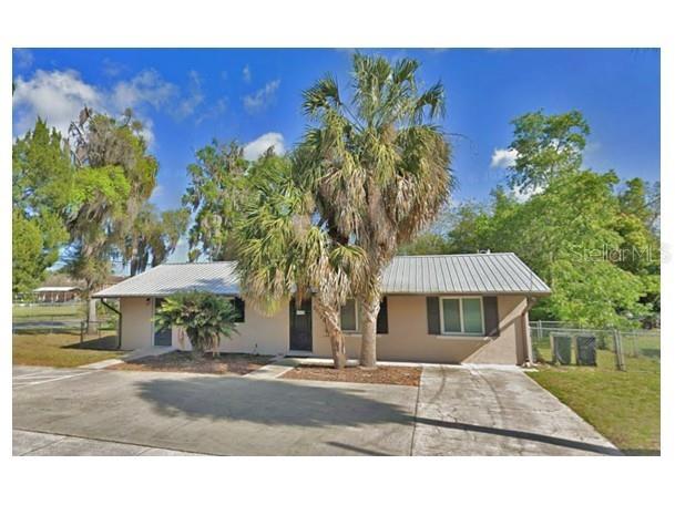 20785 W Mckinney Avenue Dunnellon FL 34431 OM726444 image1