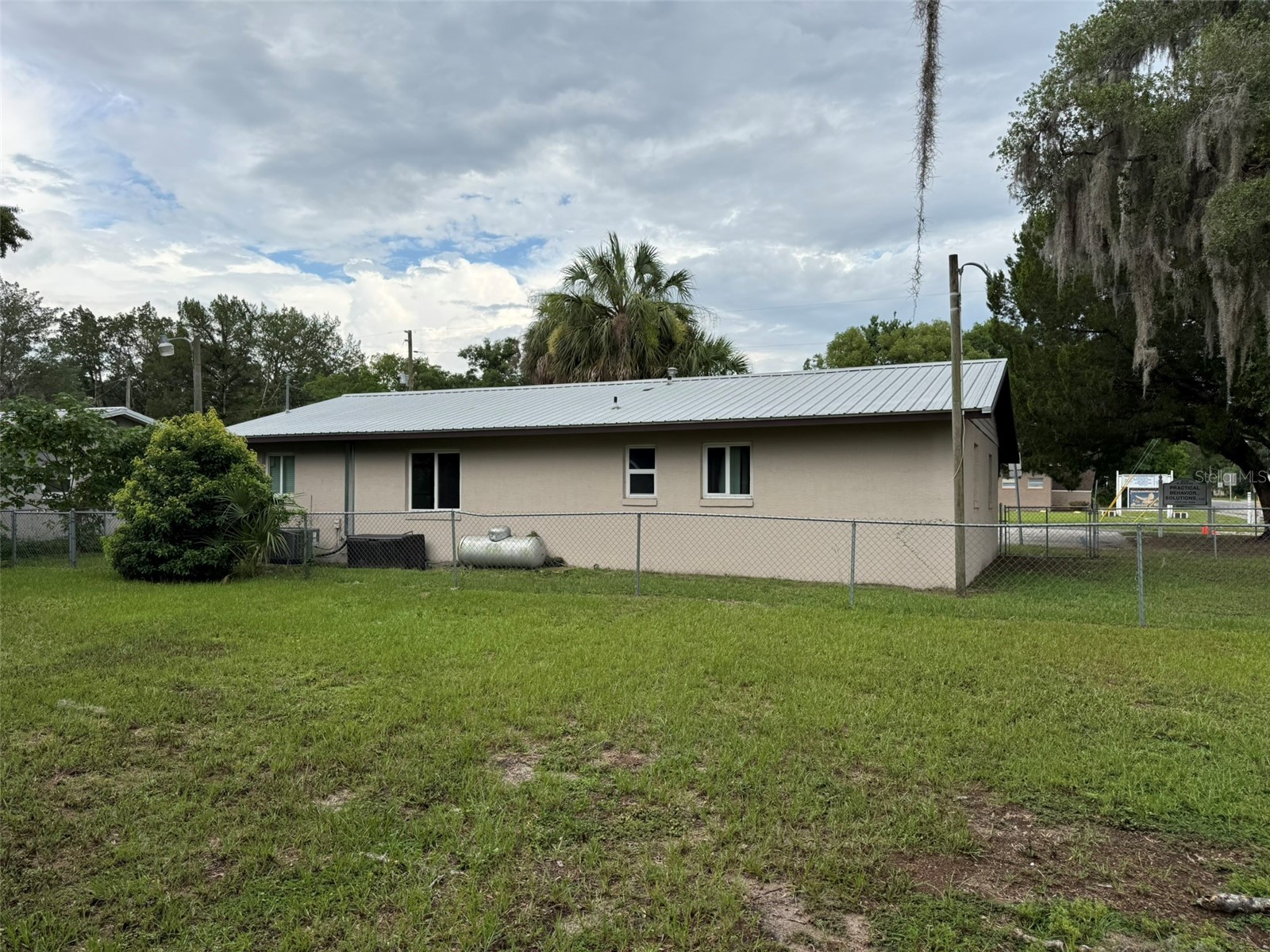 20785 W Mckinney Avenue Dunnellon FL 34431 OM726444 image10