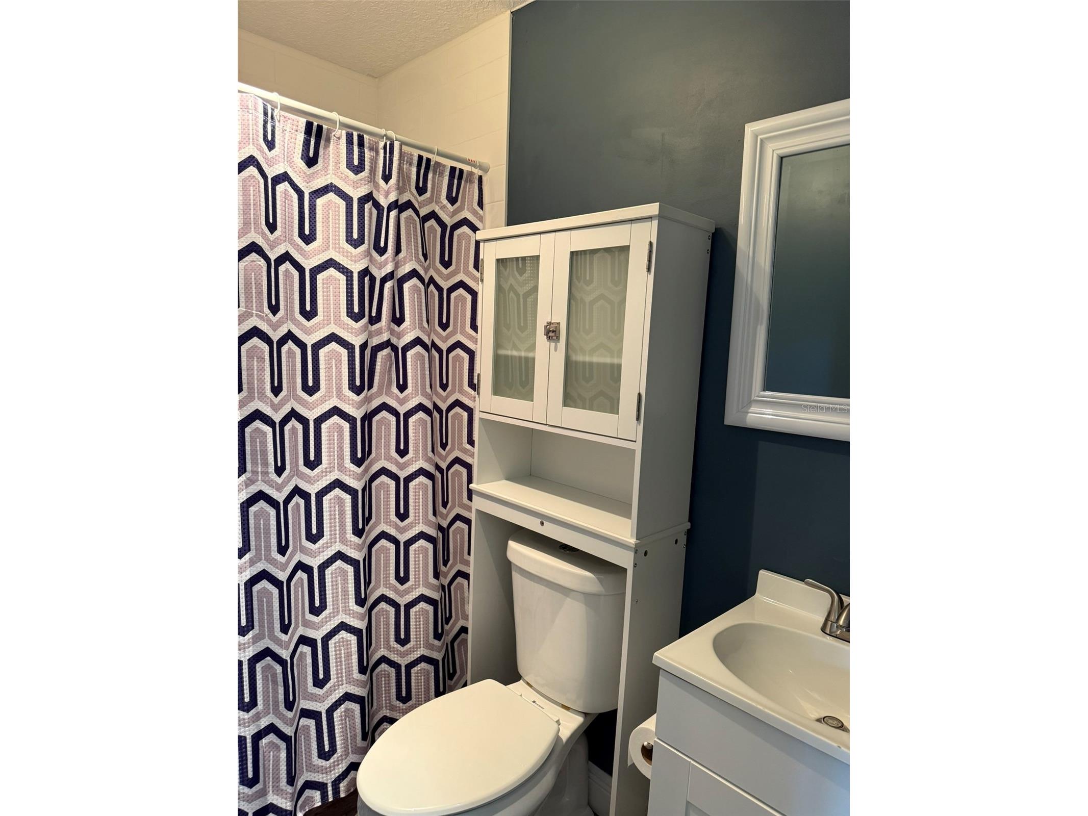 20785 W Mckinney Avenue Dunnellon FL 34431 OM726444 image12