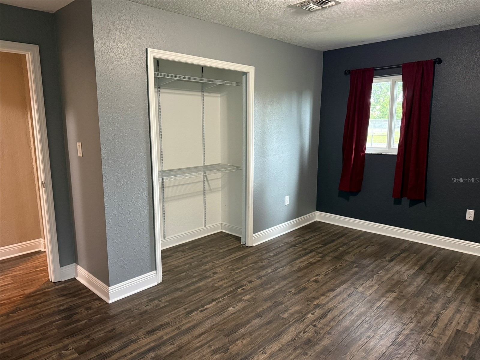 20785 W Mckinney Avenue Dunnellon FL 34431 OM726444 image3