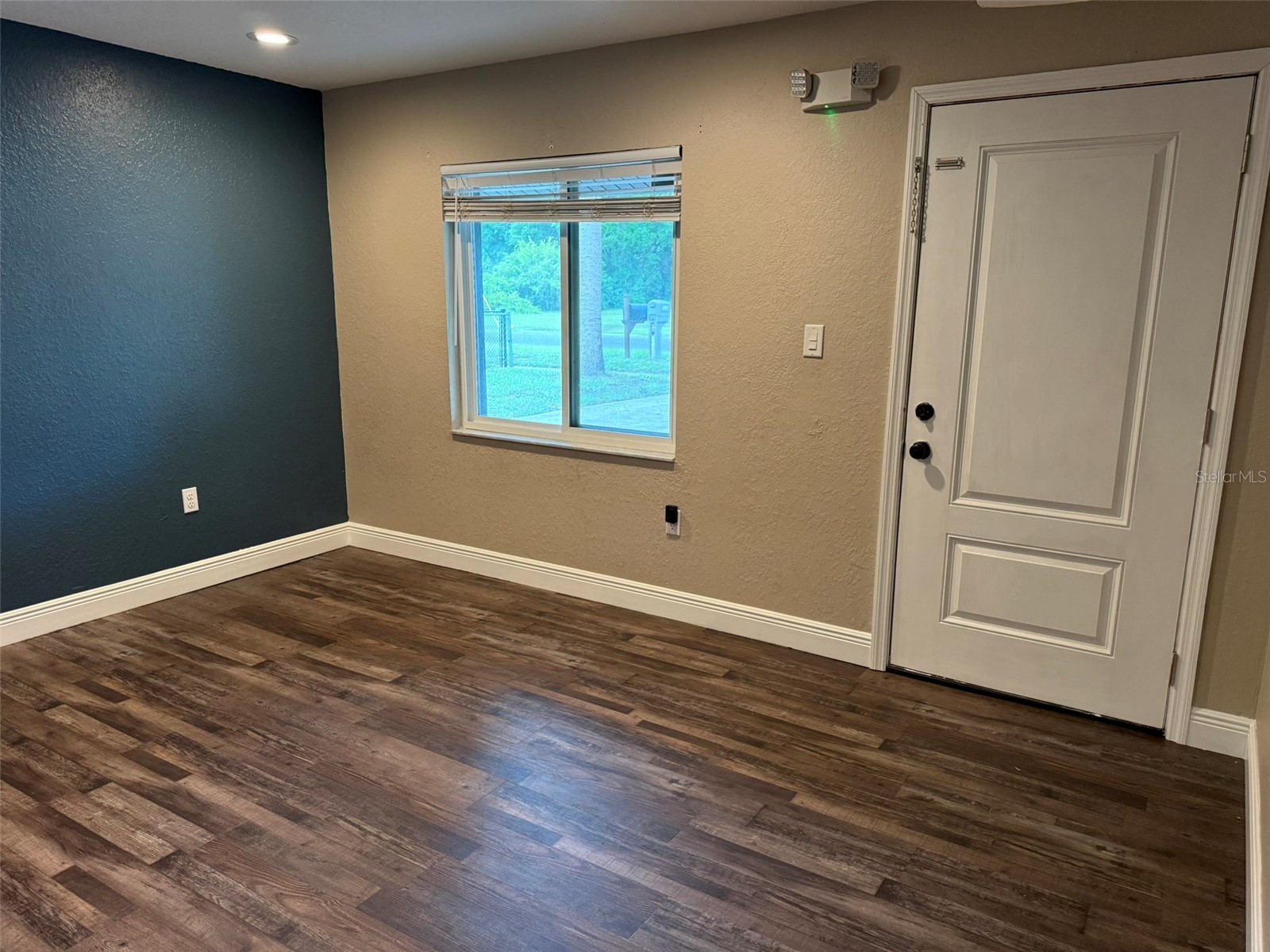 20785 W Mckinney Avenue Dunnellon FL 34431 OM726444 image4