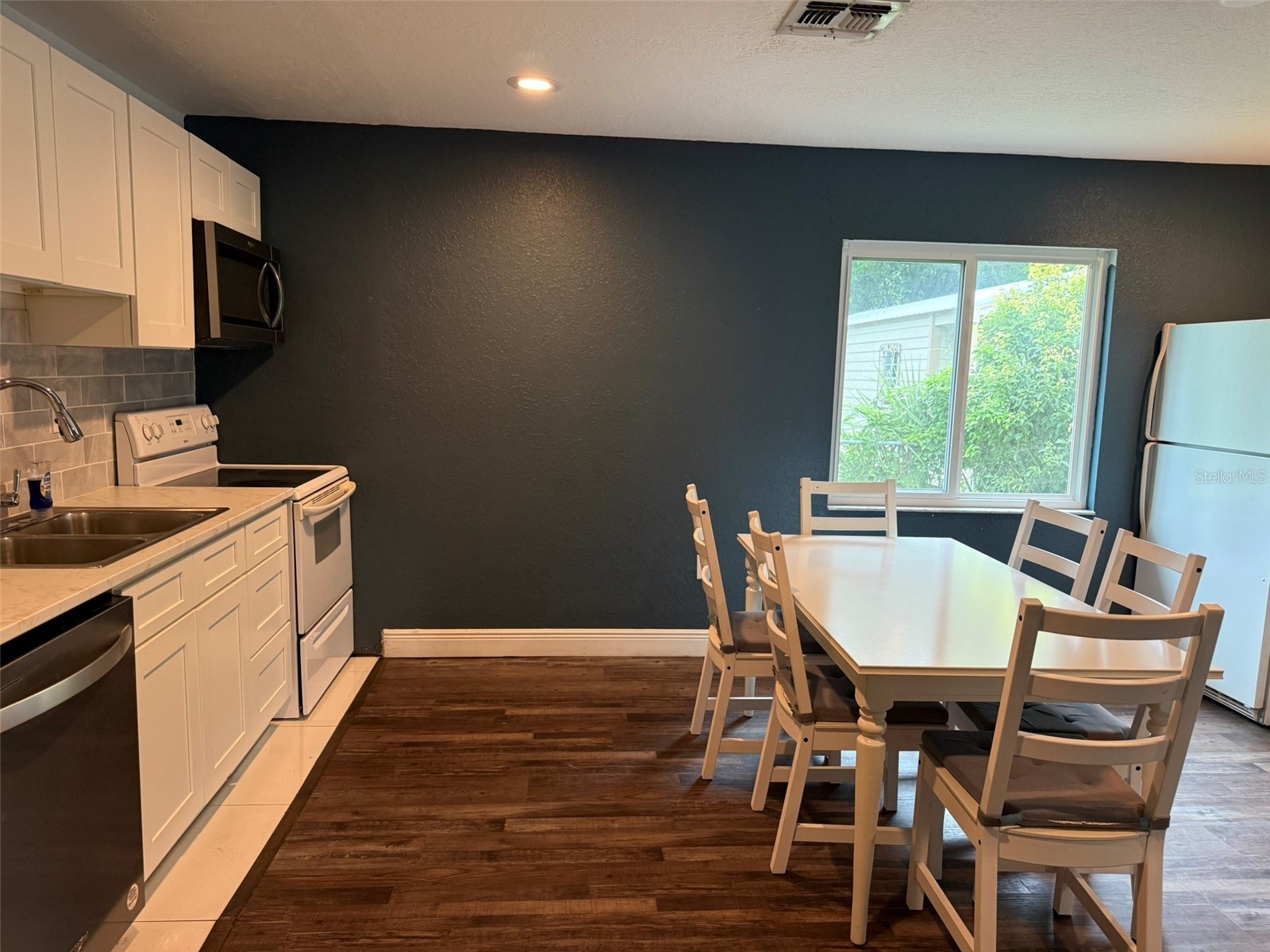 20785 W Mckinney Avenue Dunnellon FL 34431 OM726444 image5