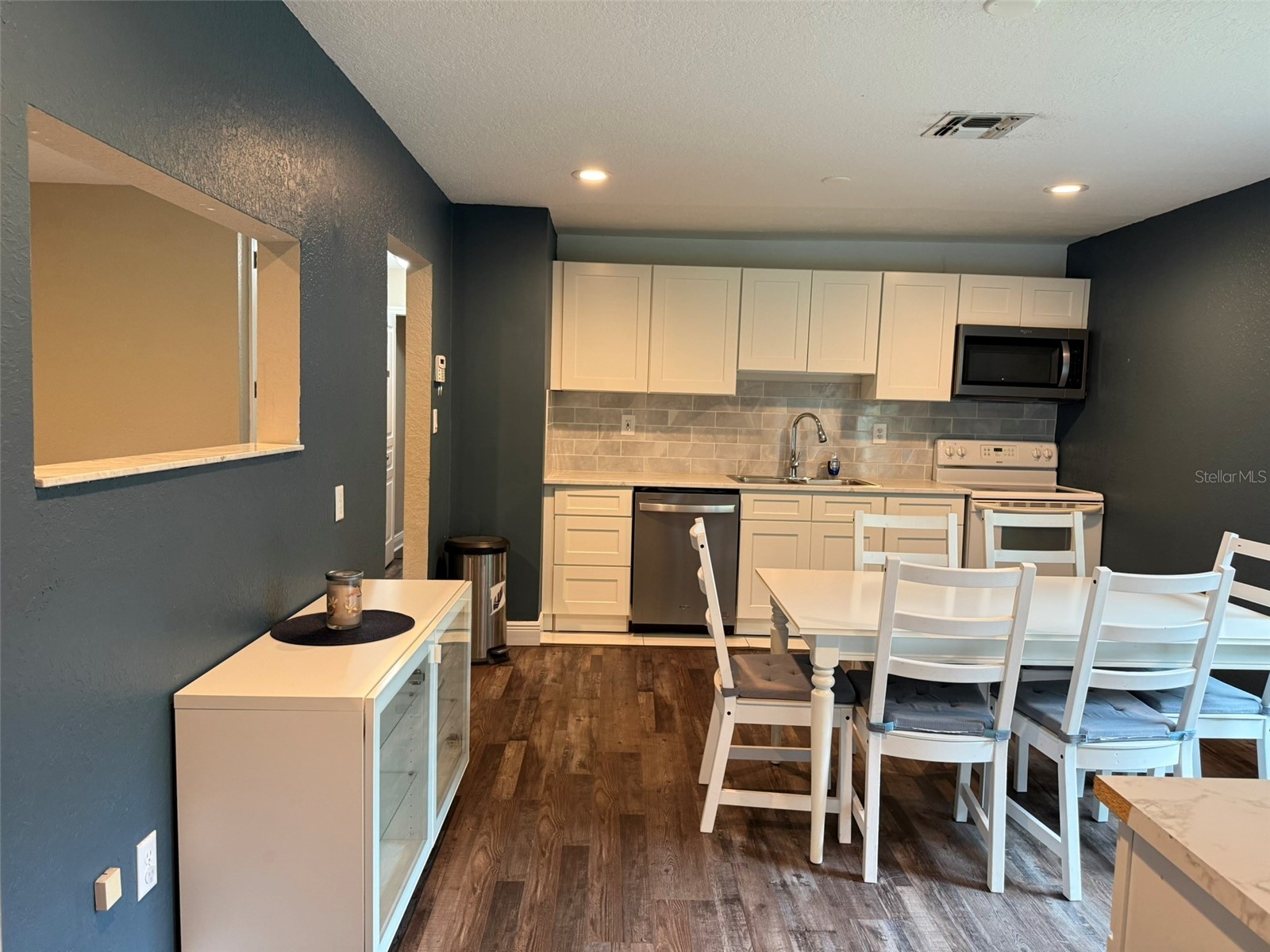 20785 W Mckinney Avenue Dunnellon FL 34431 OM726444 image6