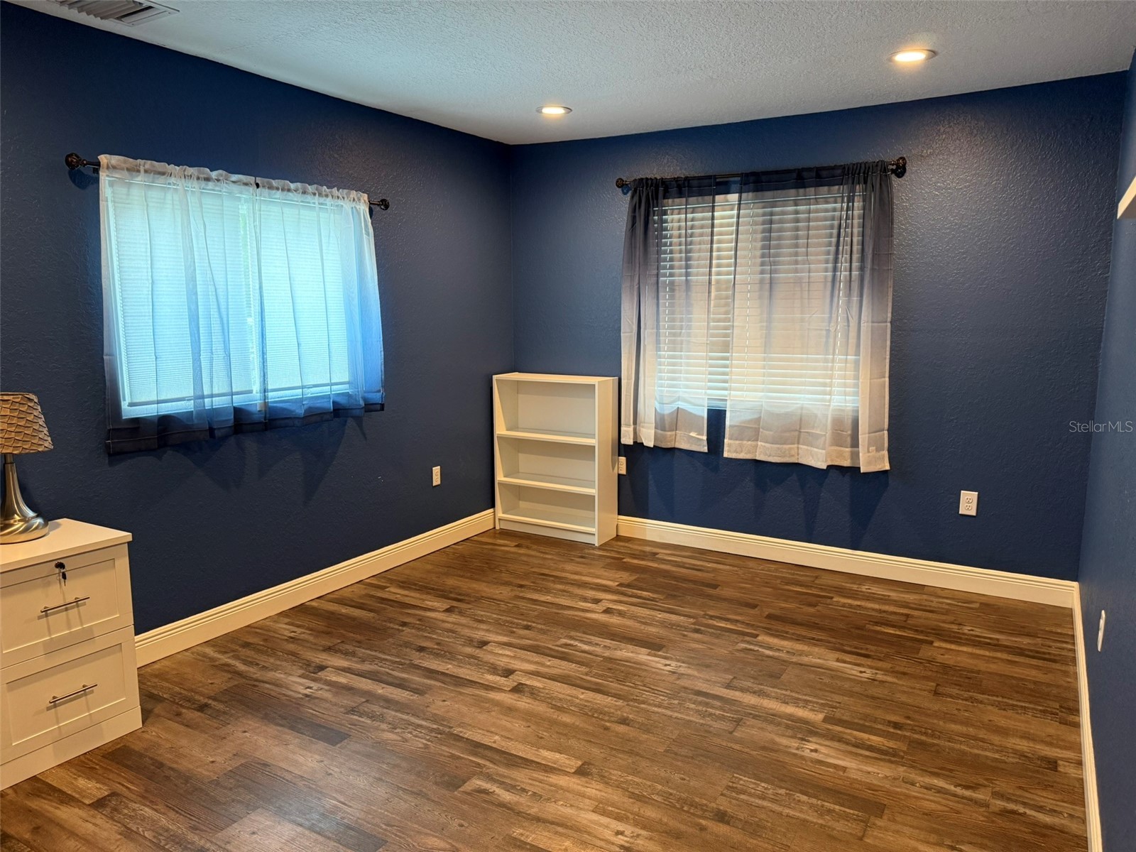 20785 W Mckinney Avenue Dunnellon FL 34431 OM726444 image7