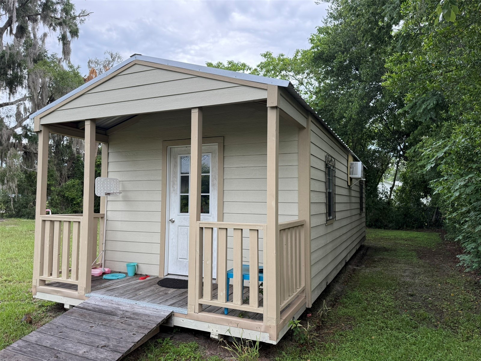 20785 W Mckinney Avenue Dunnellon FL 34431 OM726444 image8