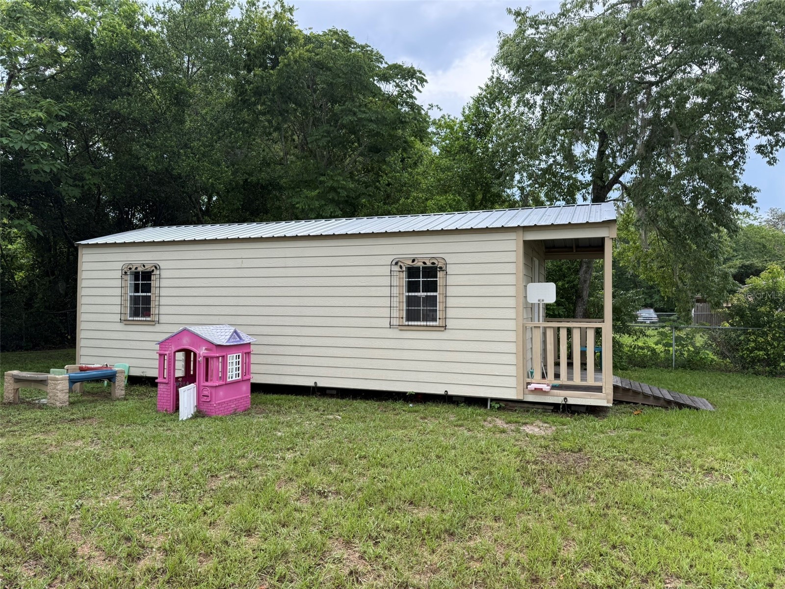 20785 W Mckinney Avenue Dunnellon FL 34431 OM726444 image9