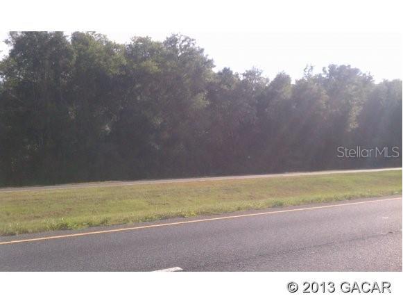 20785 W Newberry Road Newberry FL 32669 GC346070 image2