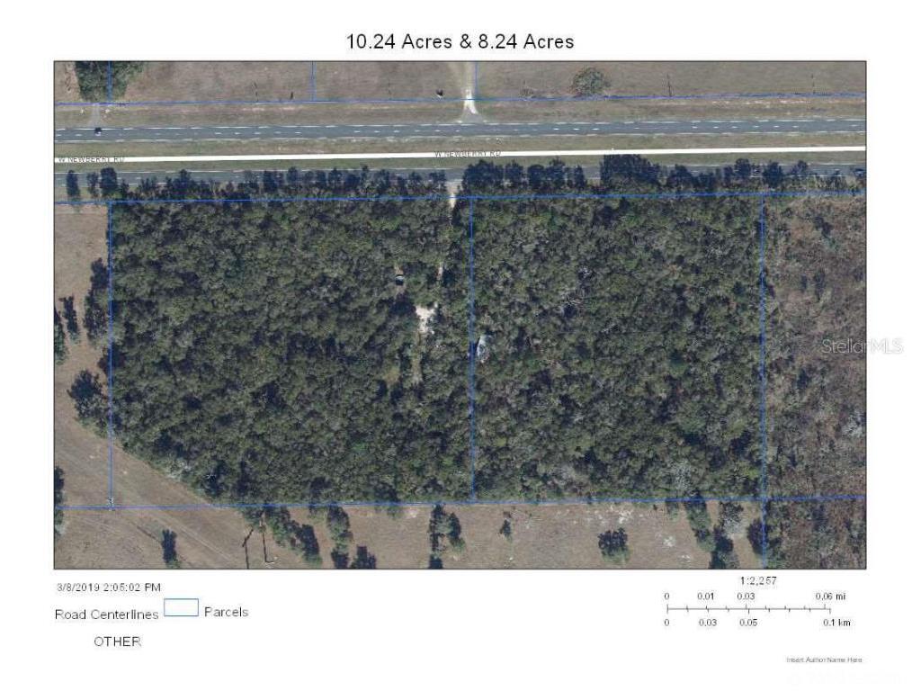 20785 W Newberry Road Newberry FL 32669 GC346070 image3