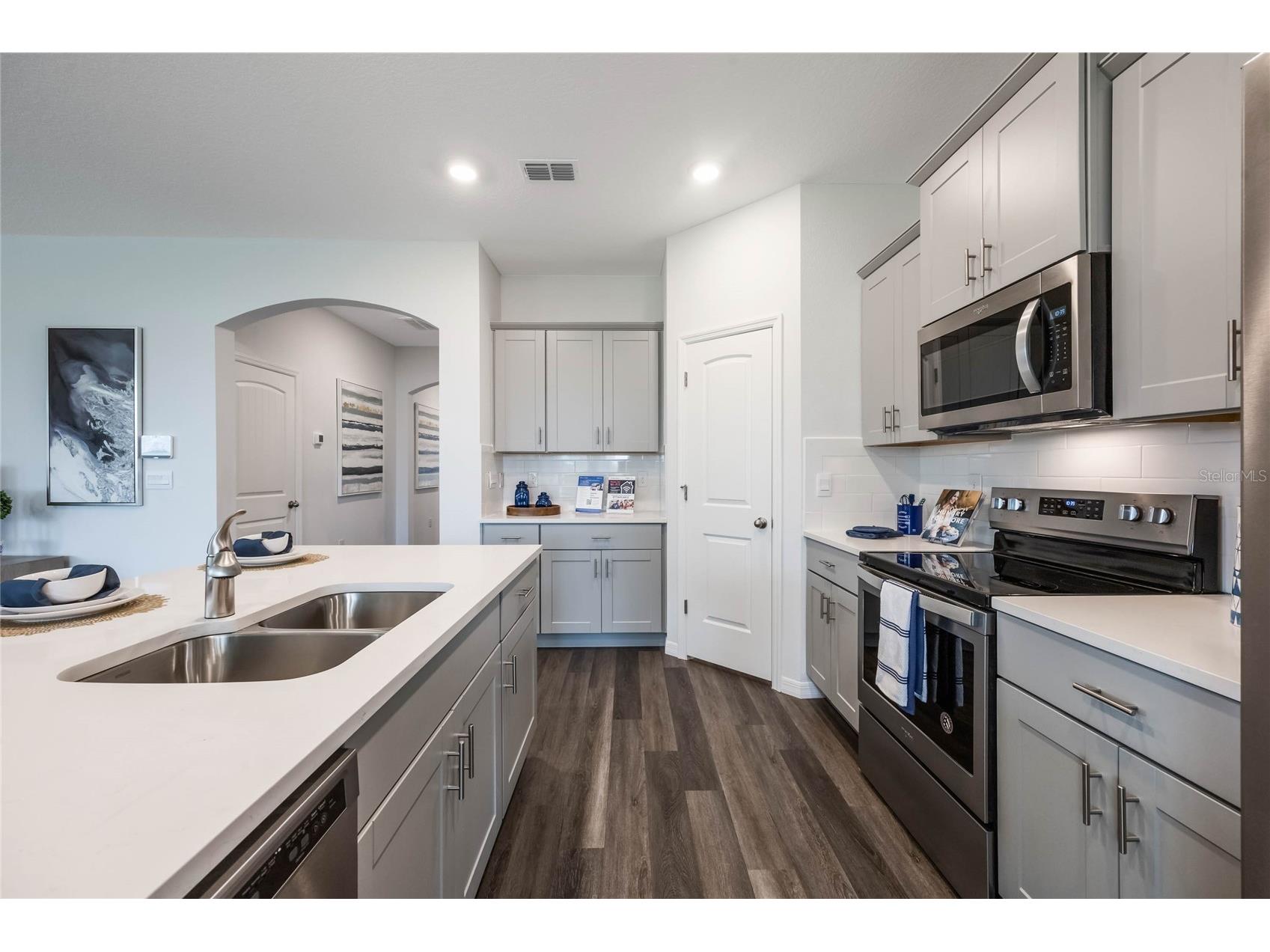 2079 Ashwood Bluff Drive Ocoee FL 34761 O6394781 image11