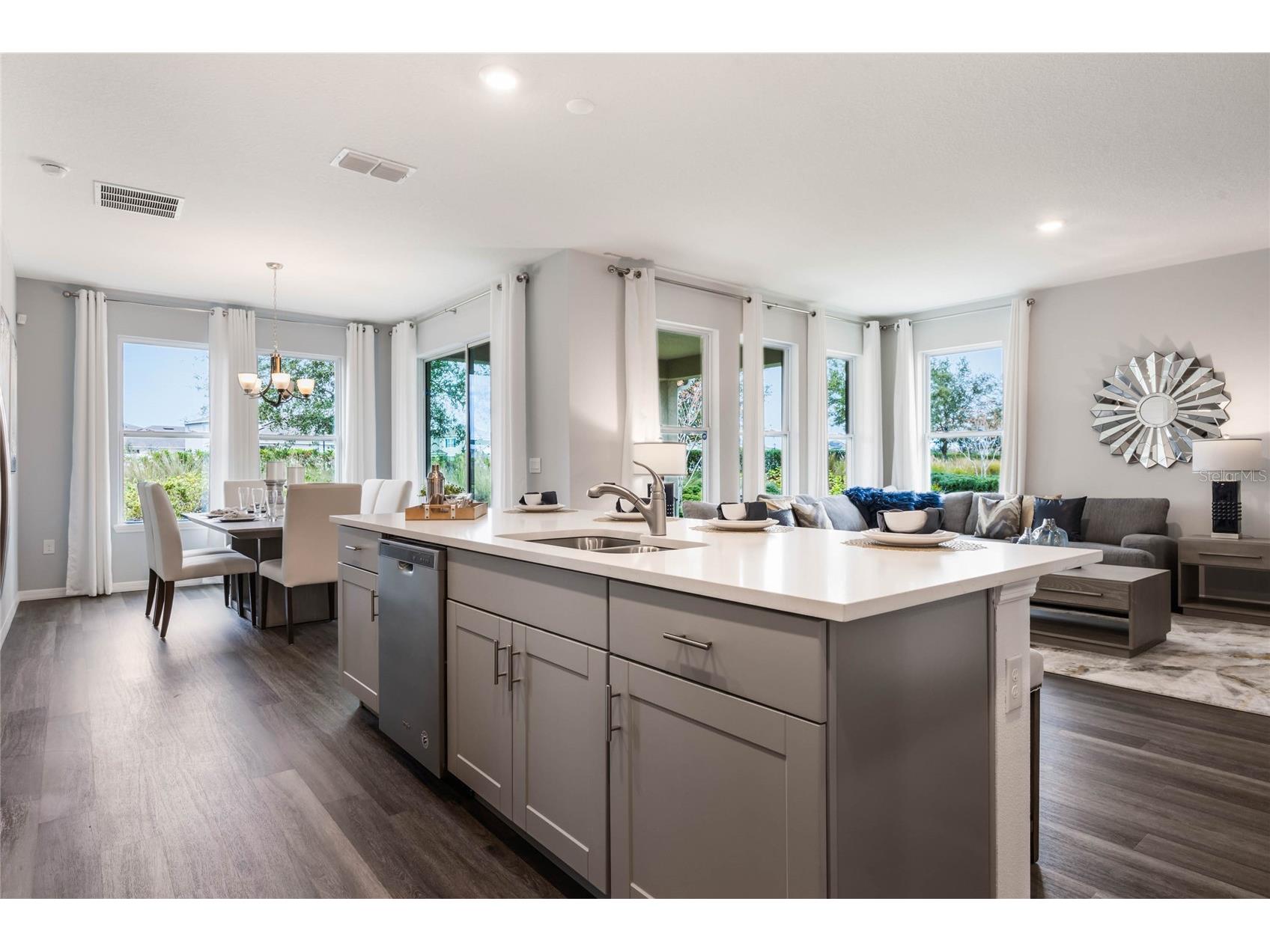 2079 Ashwood Bluff Drive Ocoee FL 34761 O6394781 image13