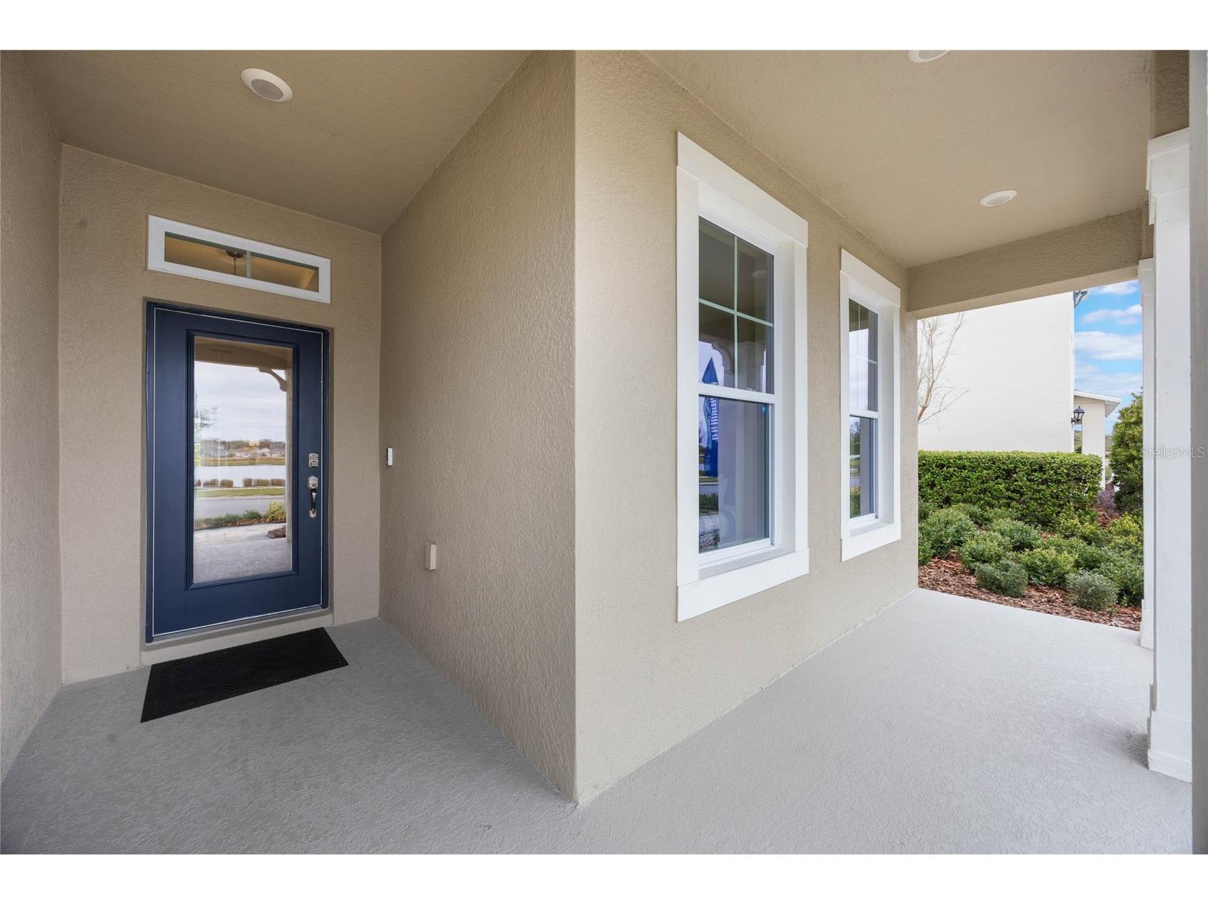 2079 Ashwood Bluff Drive Ocoee FL 34761 O6394781 image2