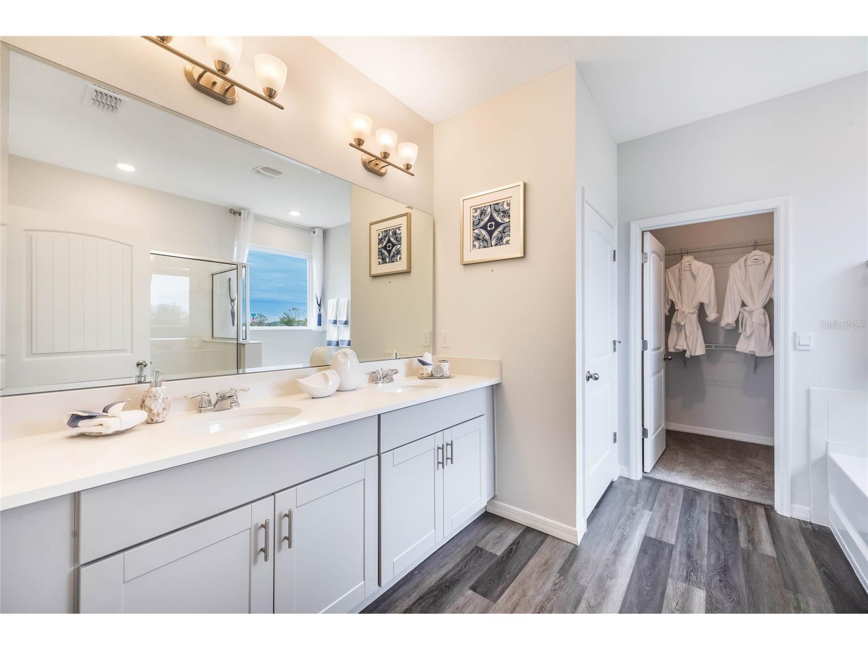 2079 Ashwood Bluff Drive Ocoee FL 34761 O6394781 image23