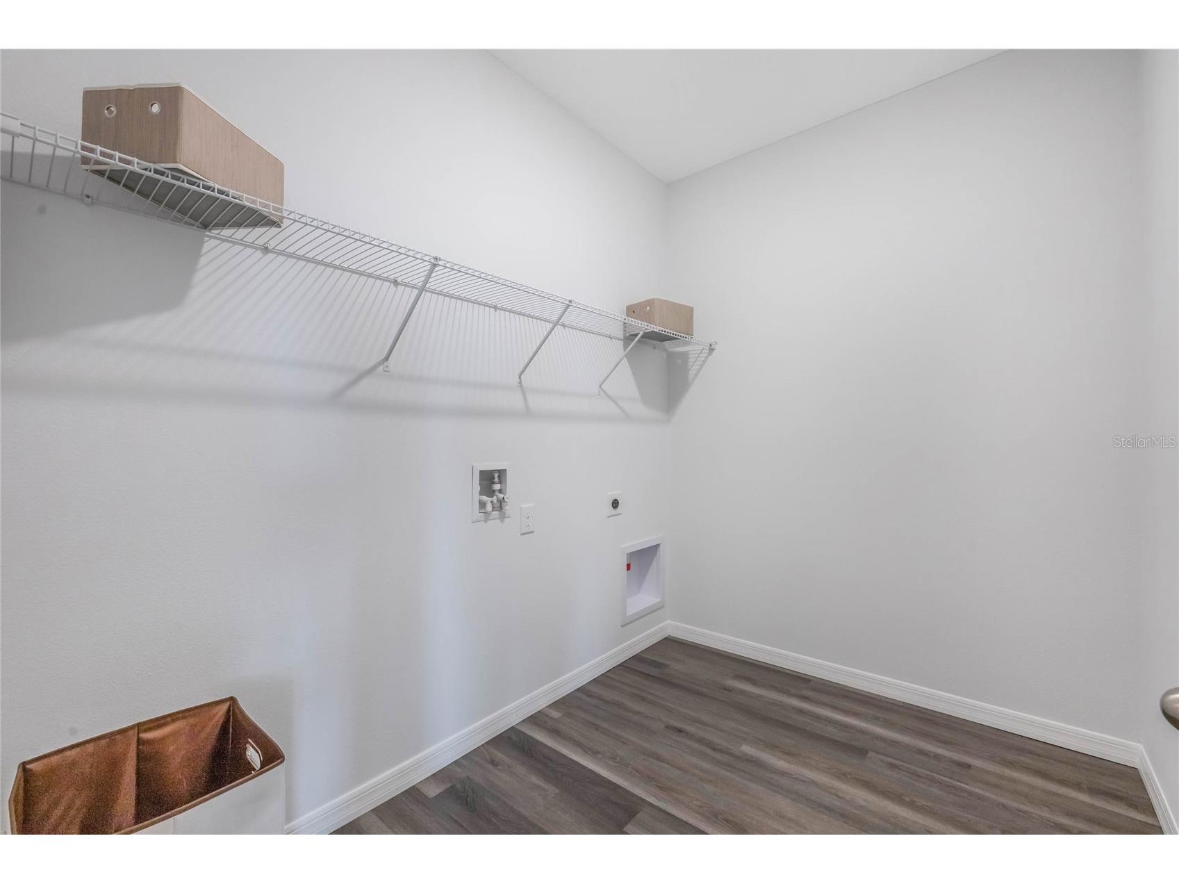 2079 Ashwood Bluff Drive Ocoee FL 34761 O6394781 image27