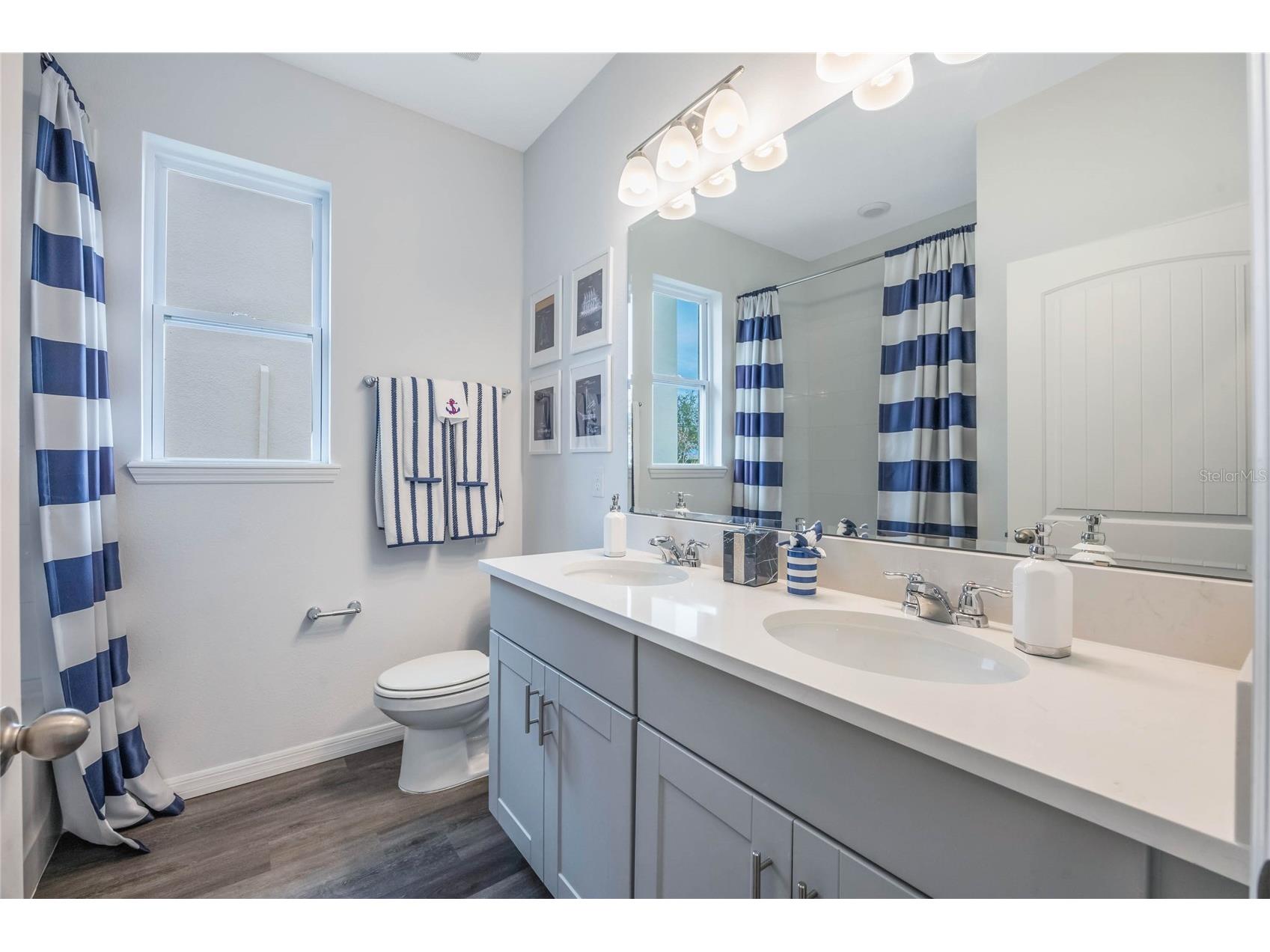 2079 Ashwood Bluff Drive Ocoee FL 34761 O6394781 image28