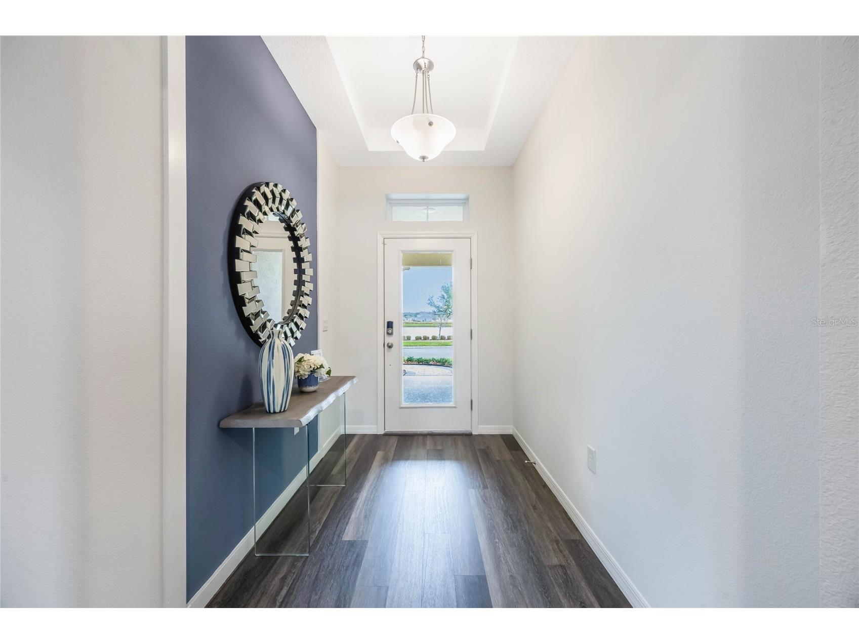 2079 Ashwood Bluff Drive Ocoee FL 34761 O6394781 image3